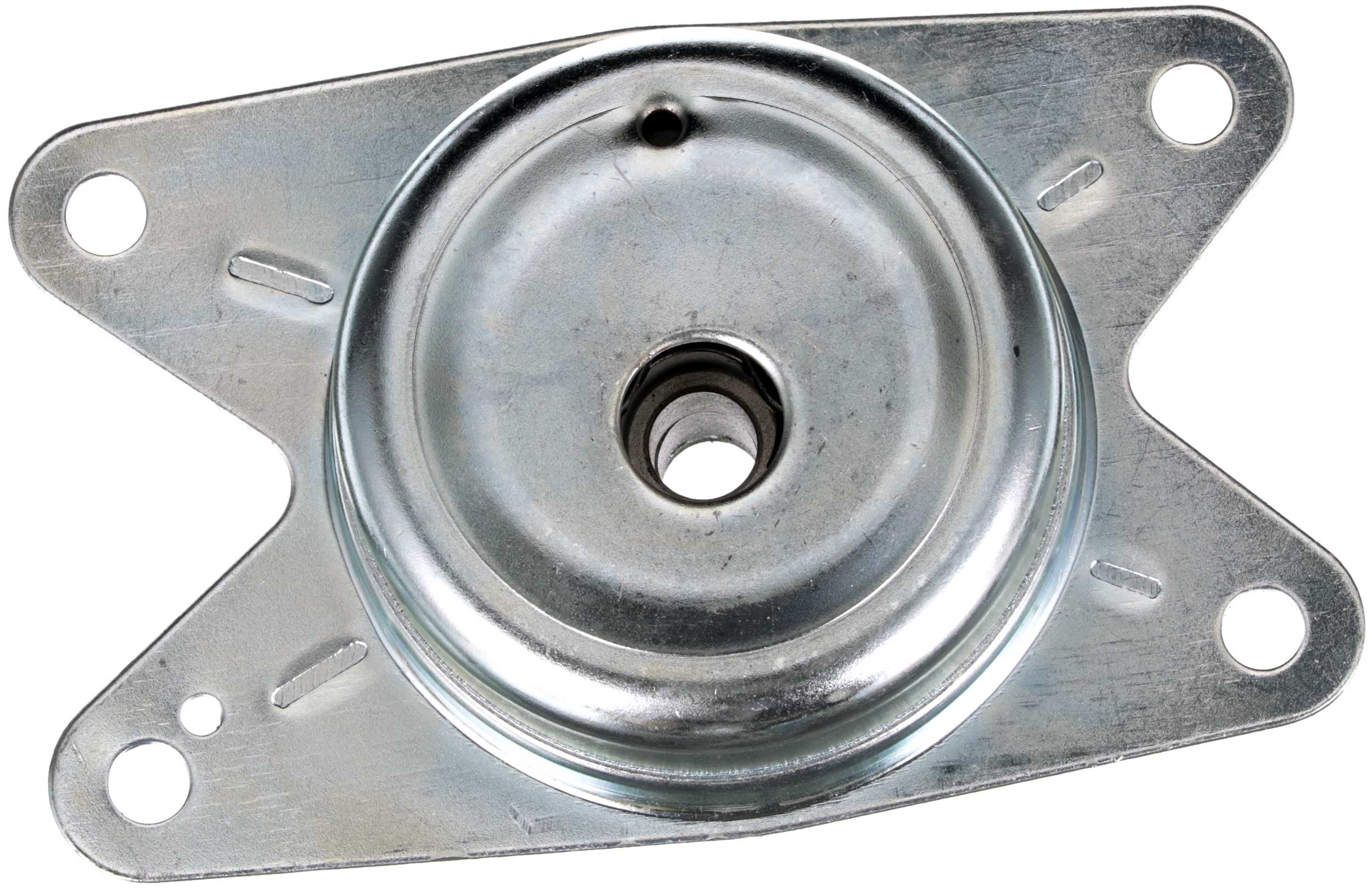 Gates Motorsteun ETM1705