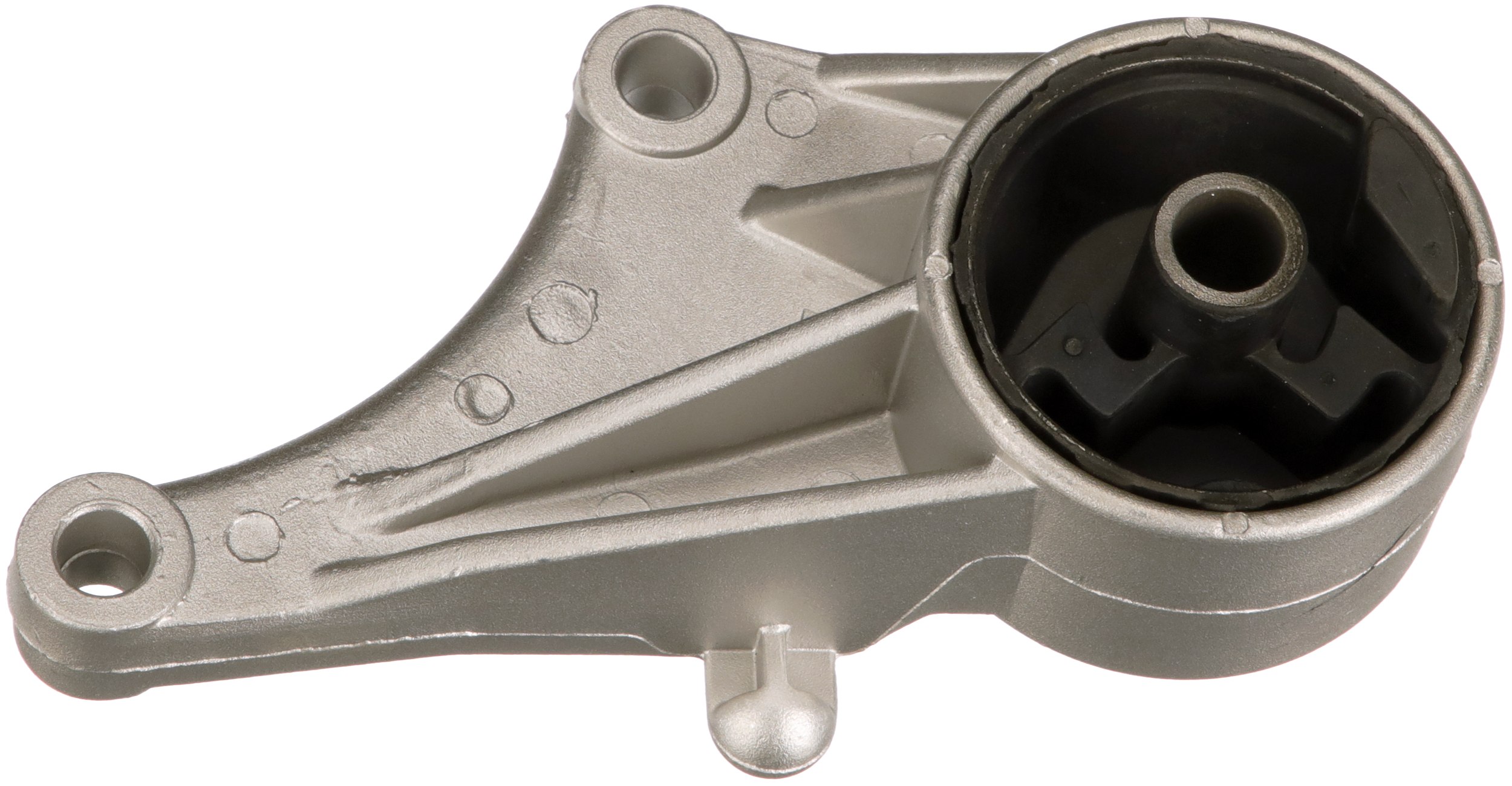 Gates Motorsteun ETM1718