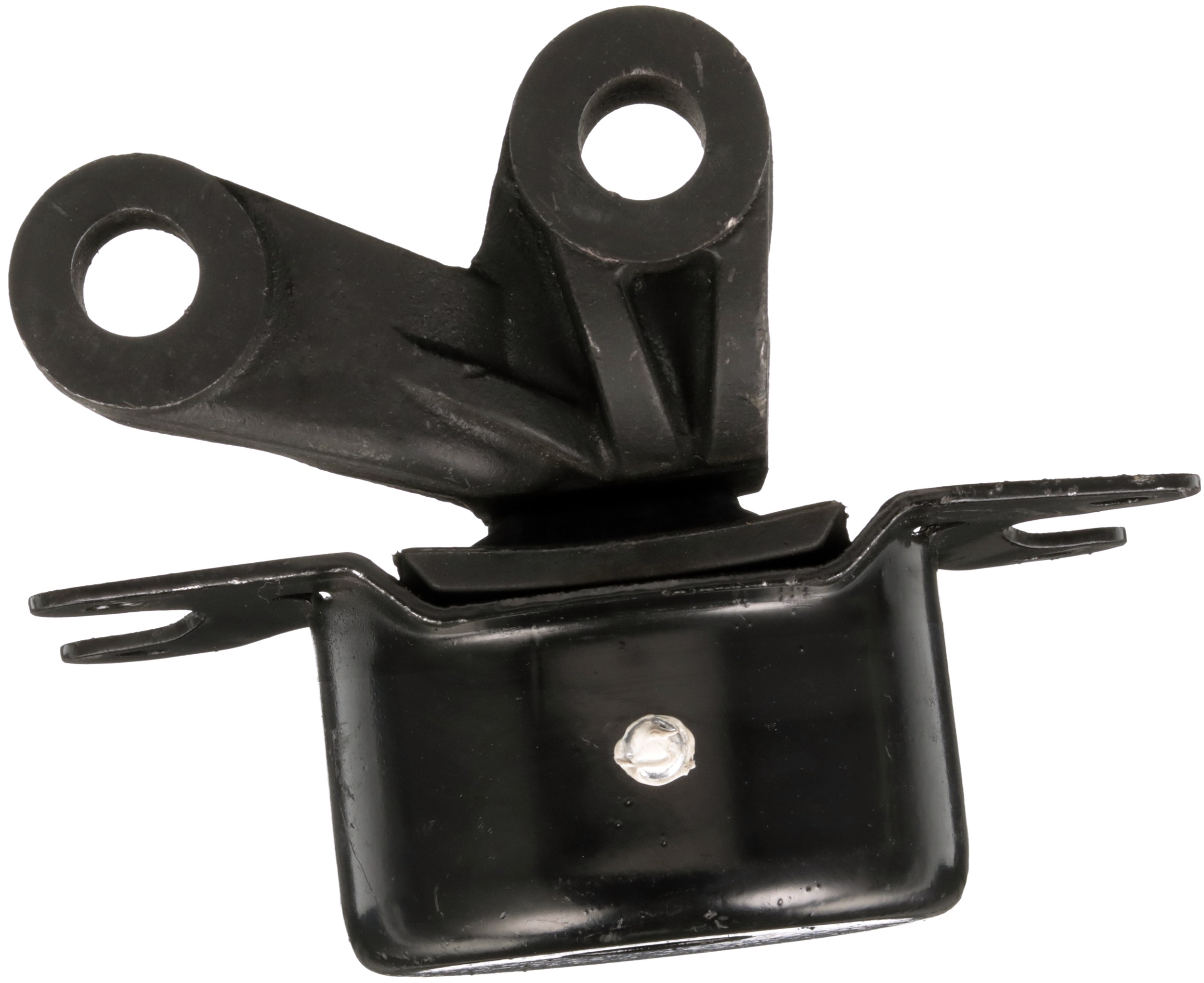 Gates Motorsteun ETM1751