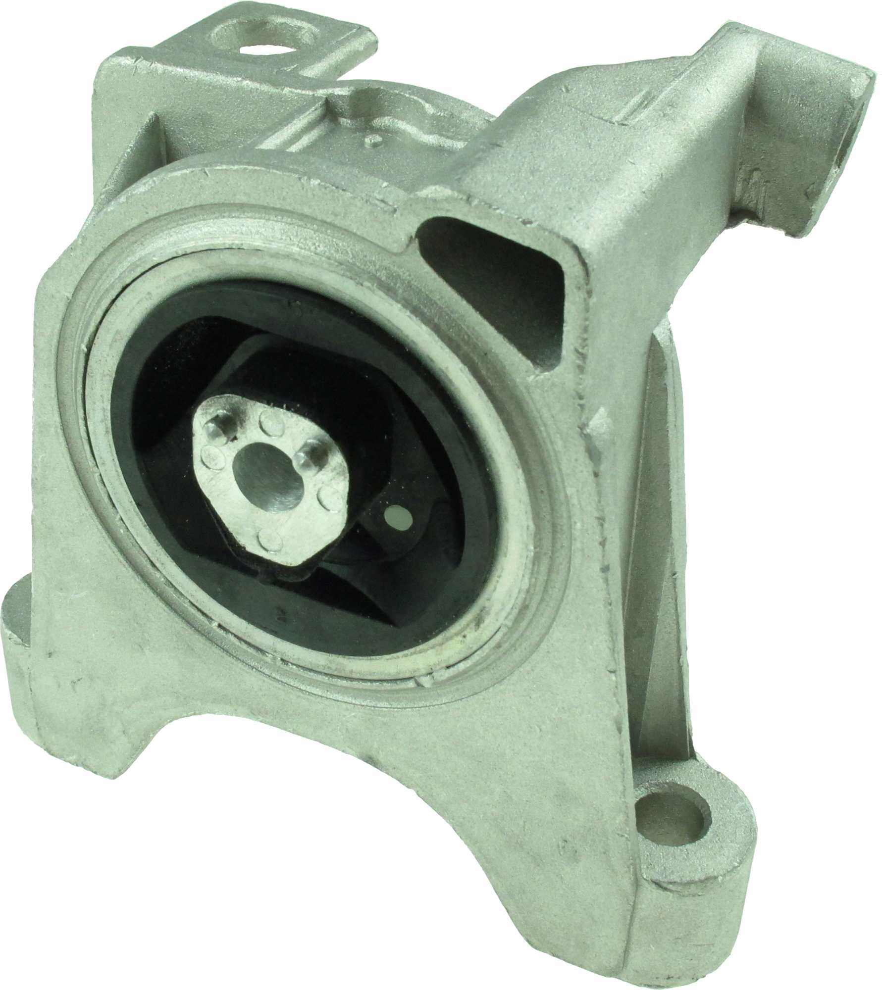 Aslichaam-/motorsteunlager Gates ETM1780