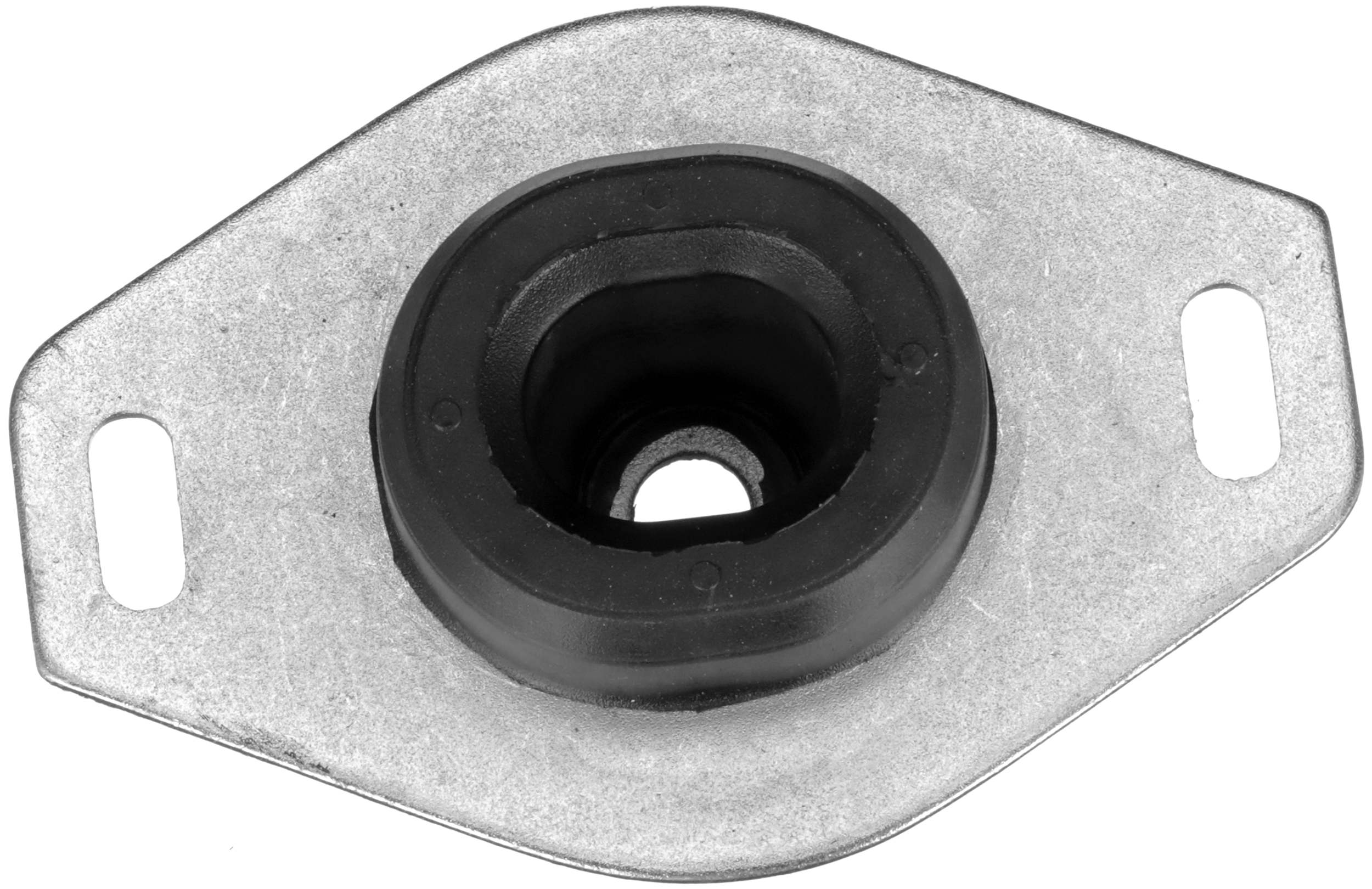 Gates Motorsteun ETM1789