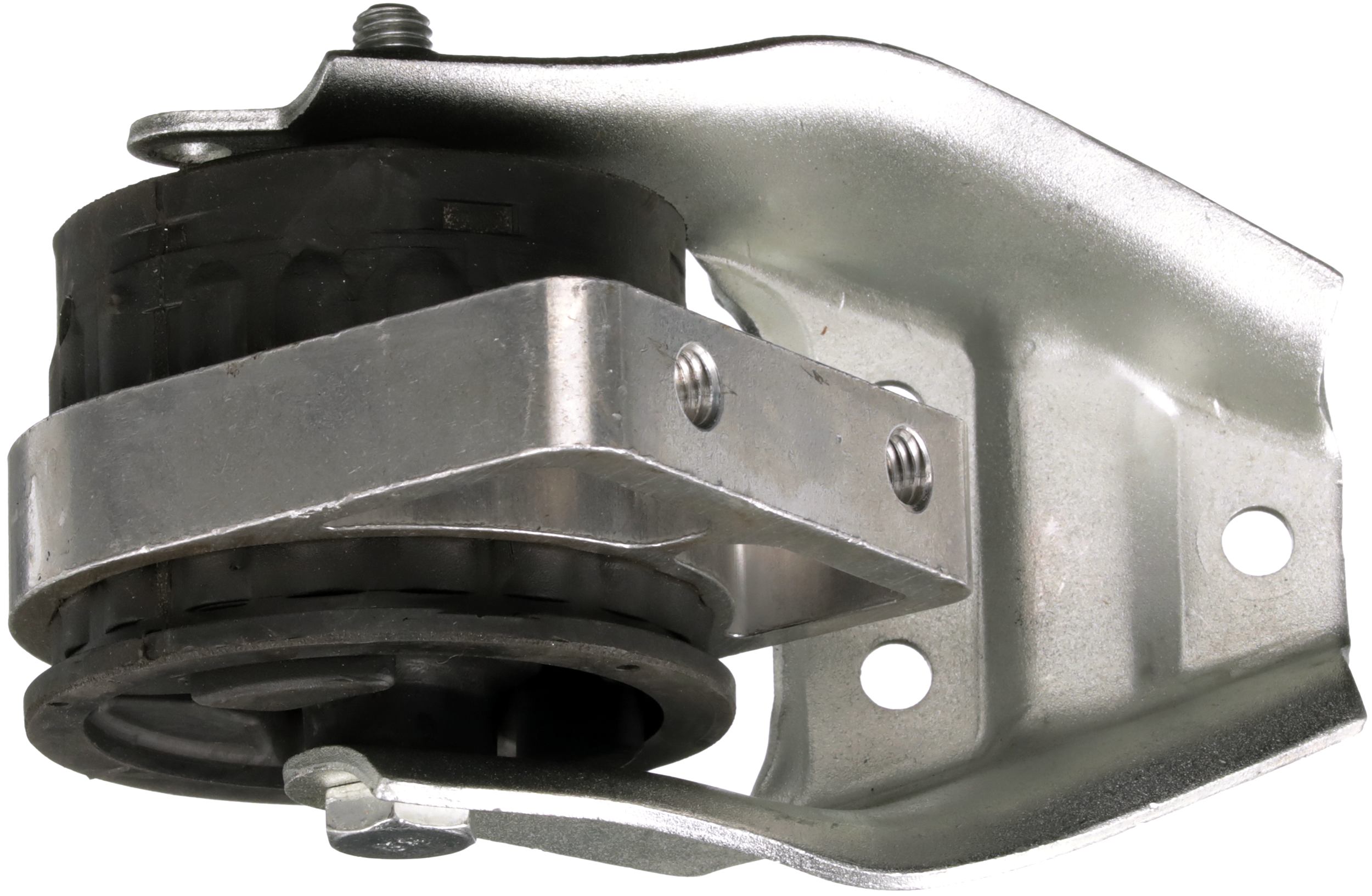 Gates Motorsteun ETM1796