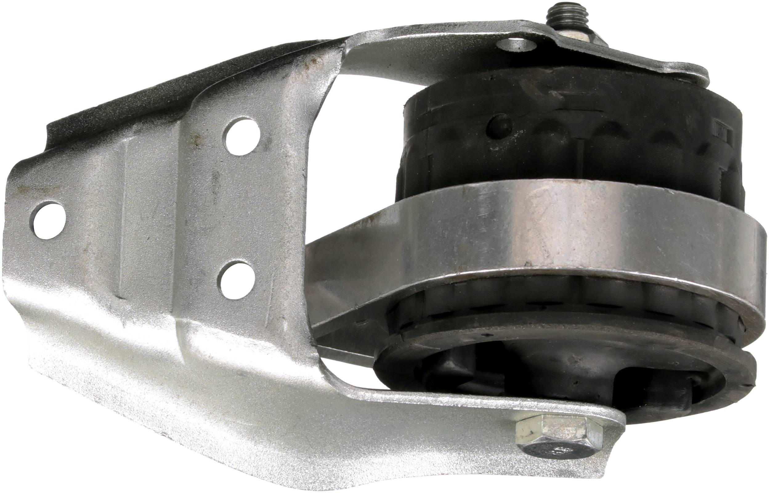 Gates Motorsteun ETM1796