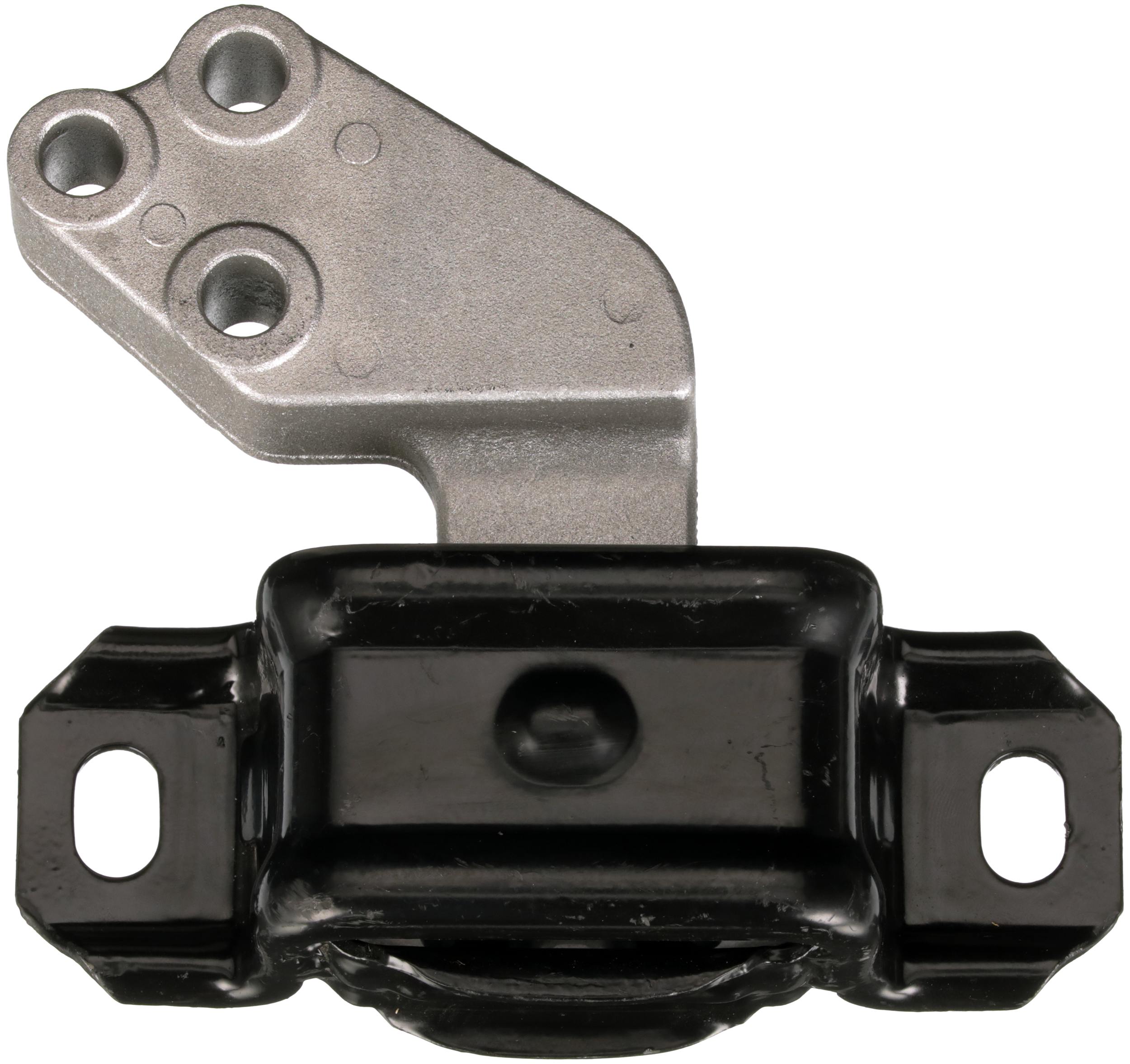 Gates Motorsteun ETM1798