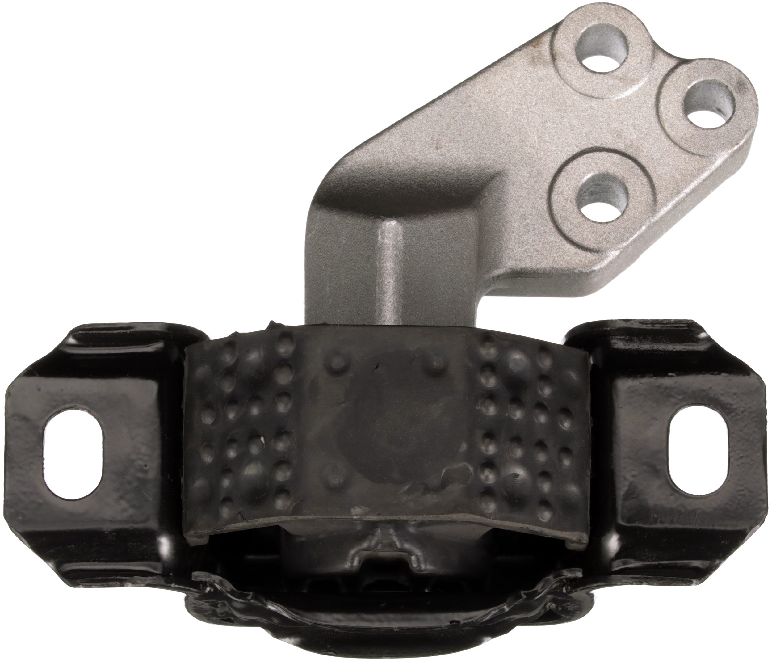 Gates Motorsteun ETM1798