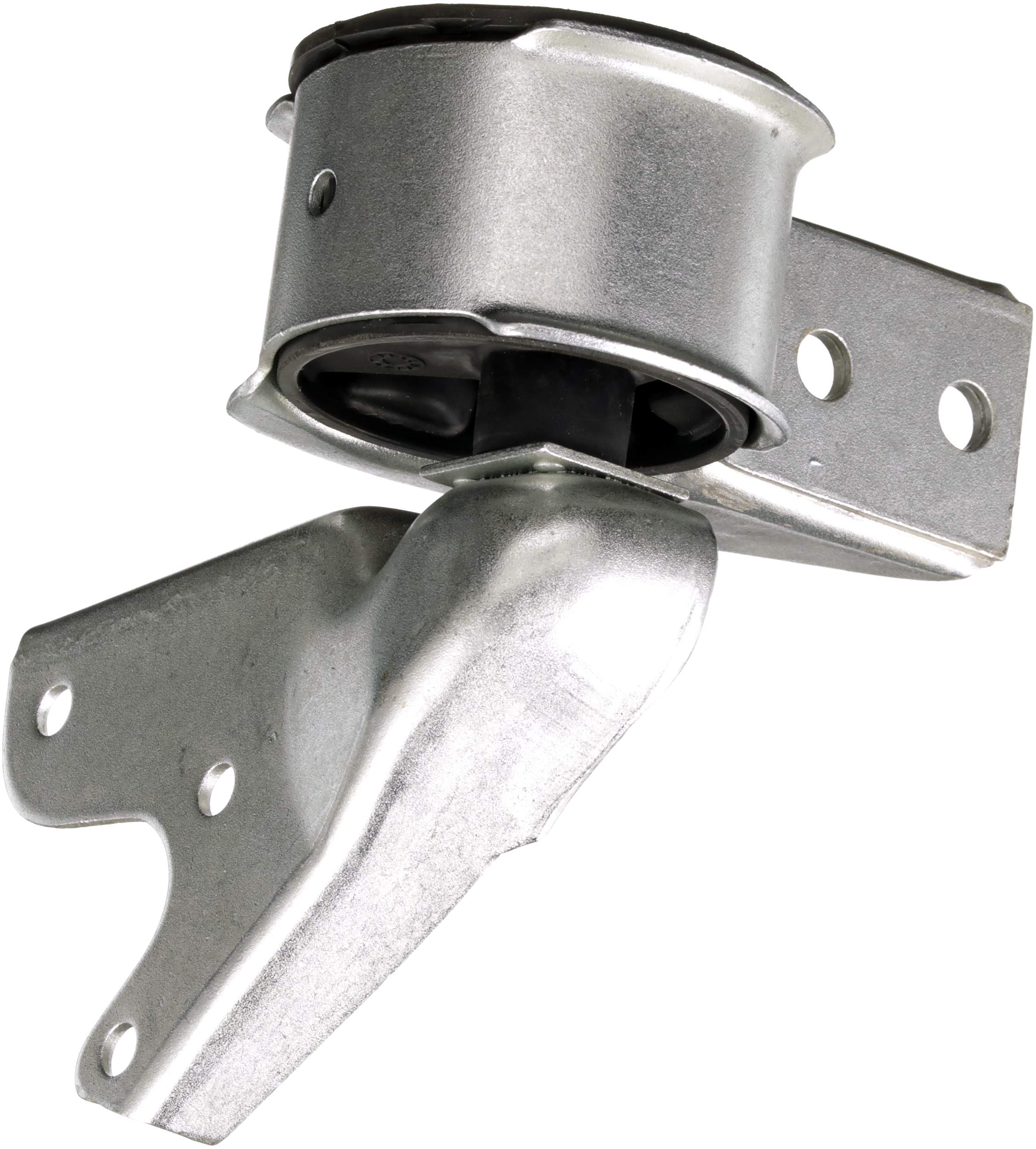 Gates Motorsteun ETM1801