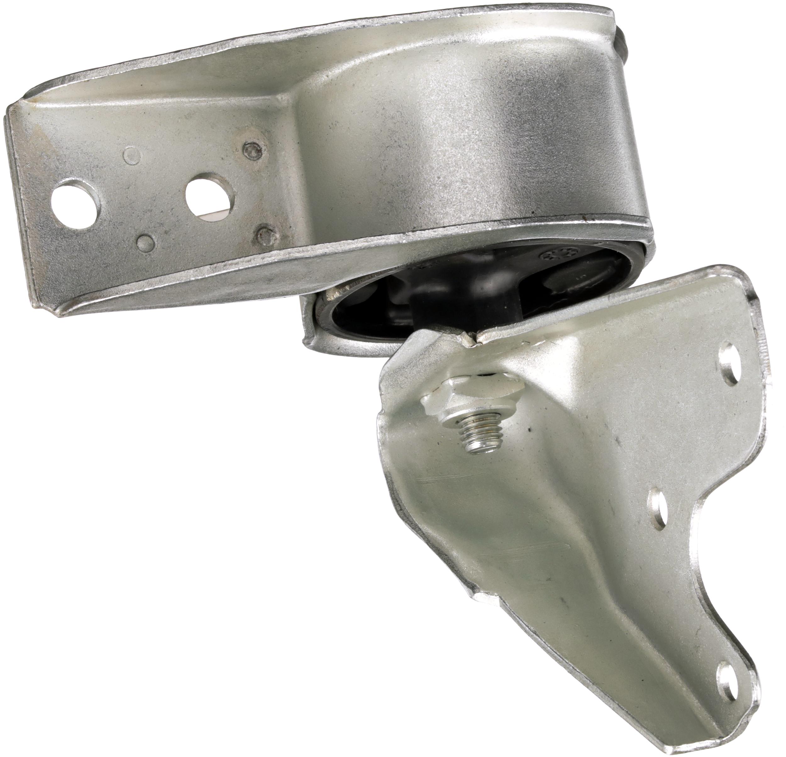 Gates Motorsteun ETM1801