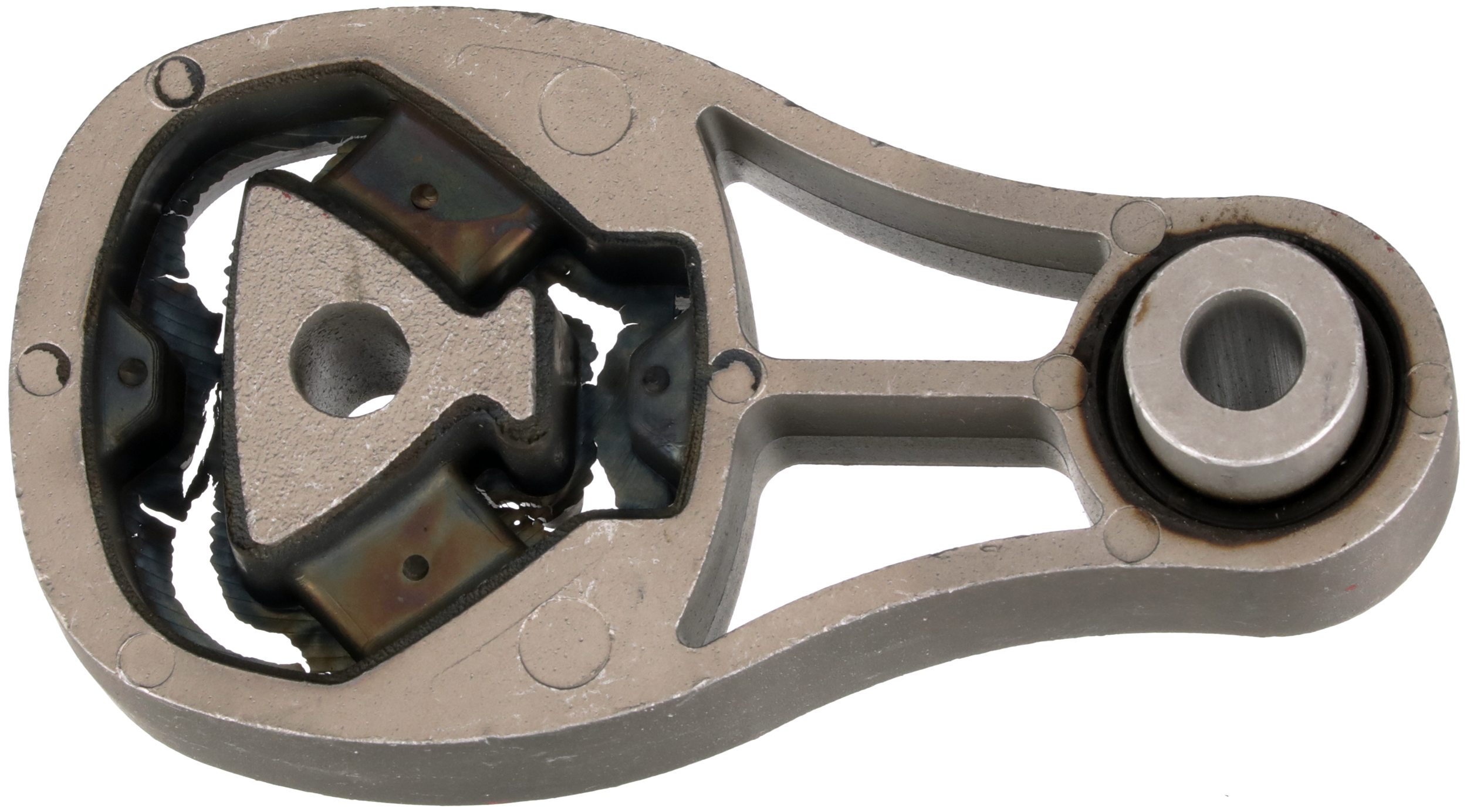 Gates Motorsteun ETM1802