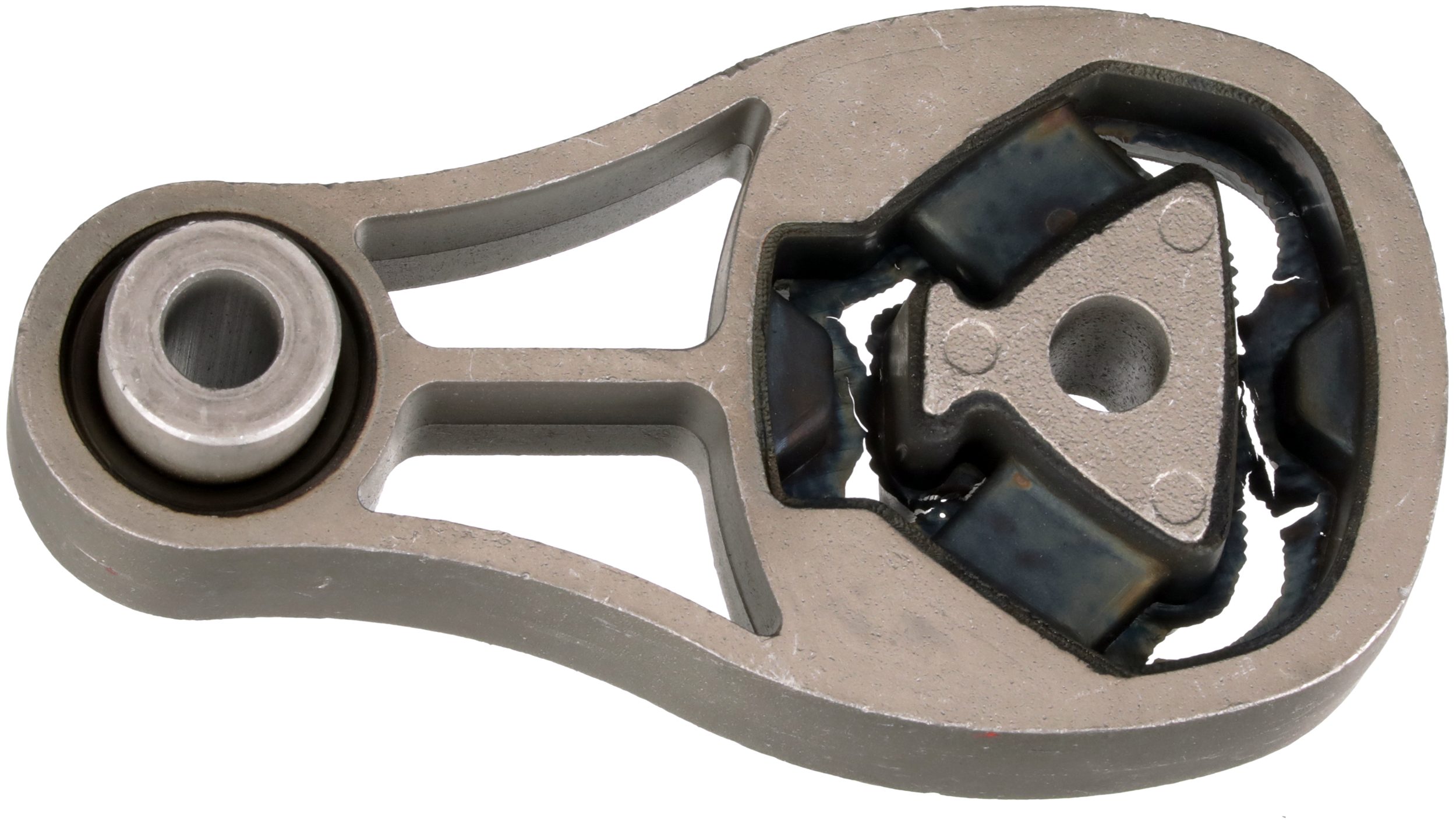 Gates Motorsteun ETM1802