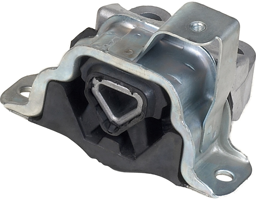 Aslichaam-/motorsteunlager Gates ETM1836