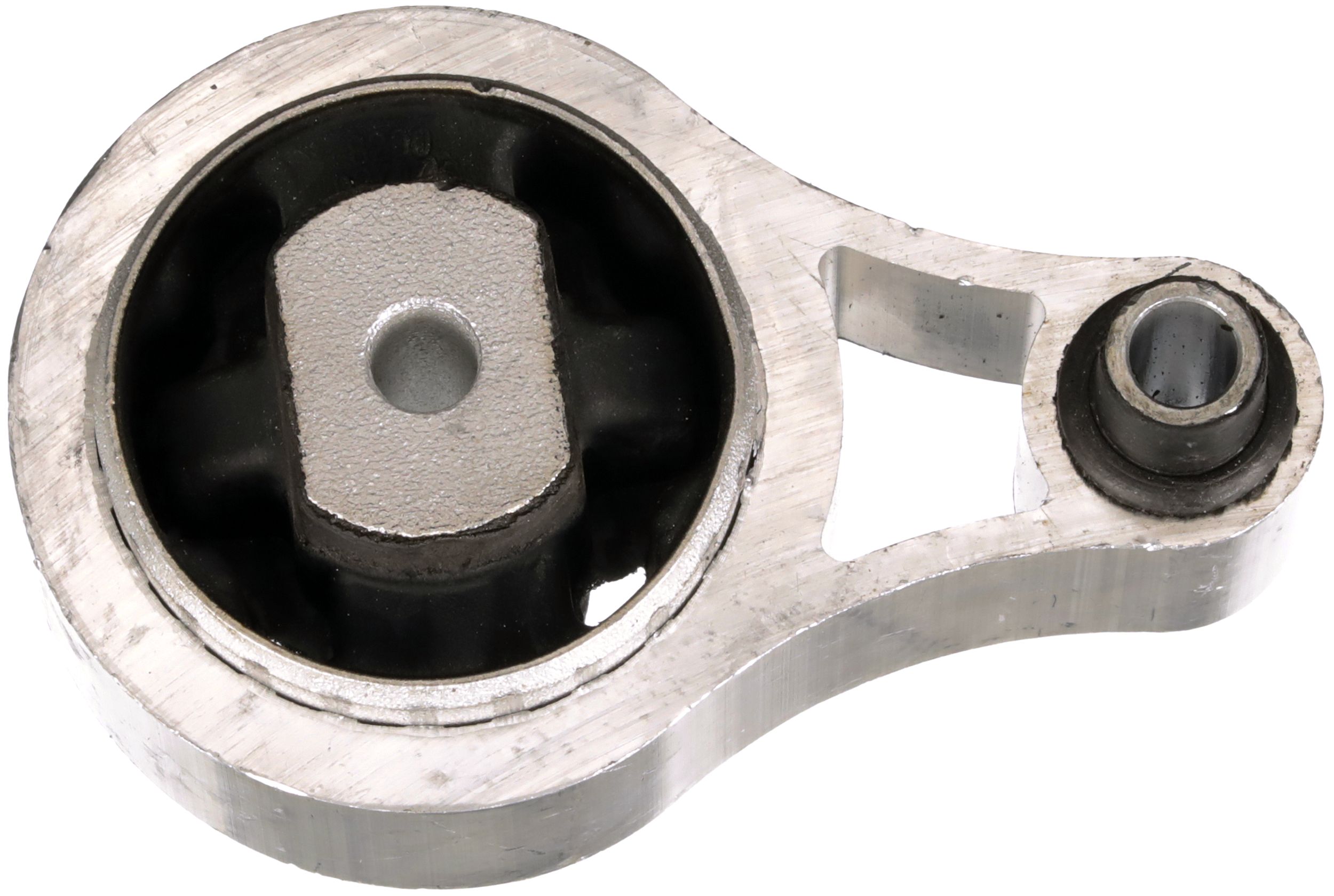 Gates Motorsteun ETM1843