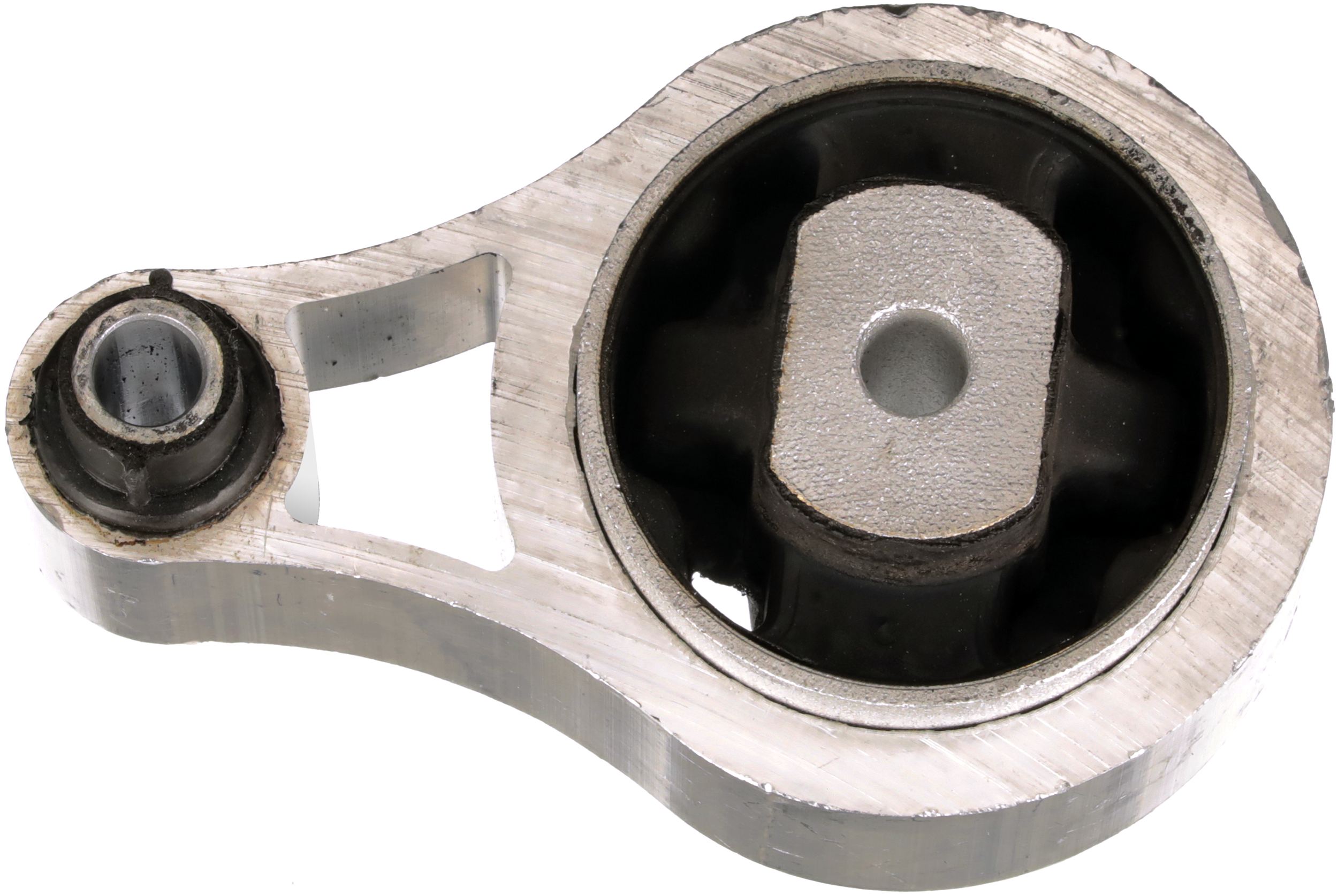 Gates Motorsteun ETM1843