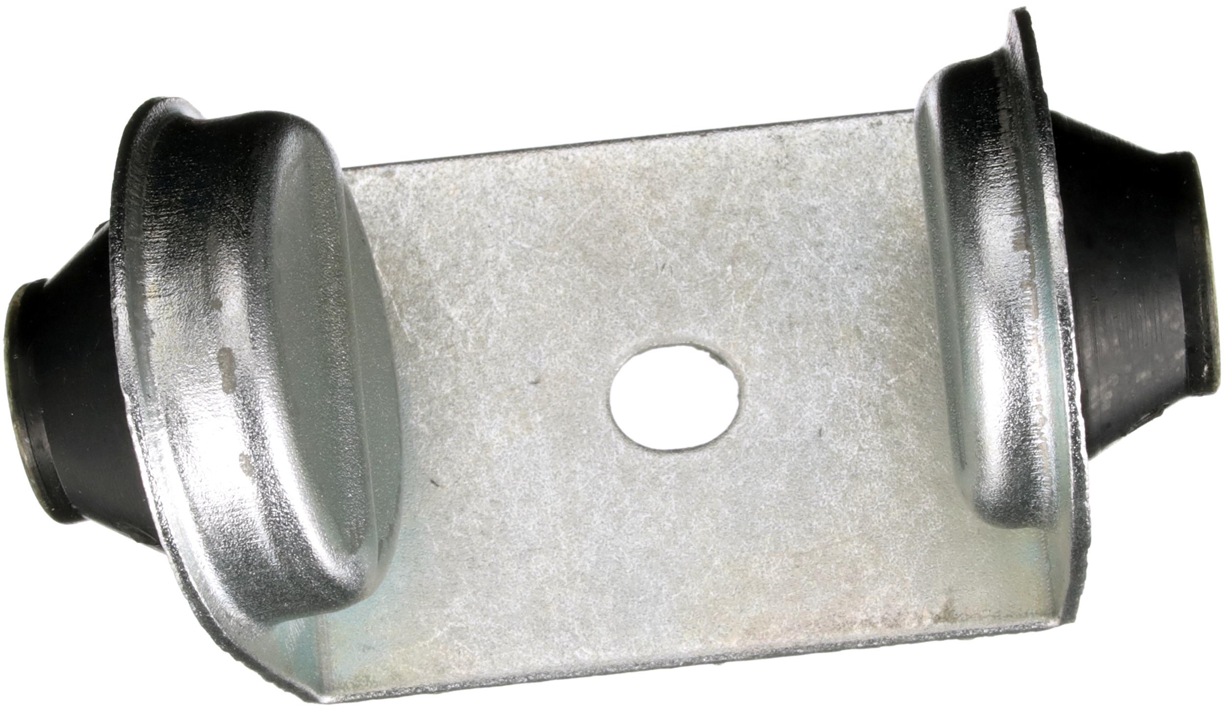 Gates Motorsteun ETM1844