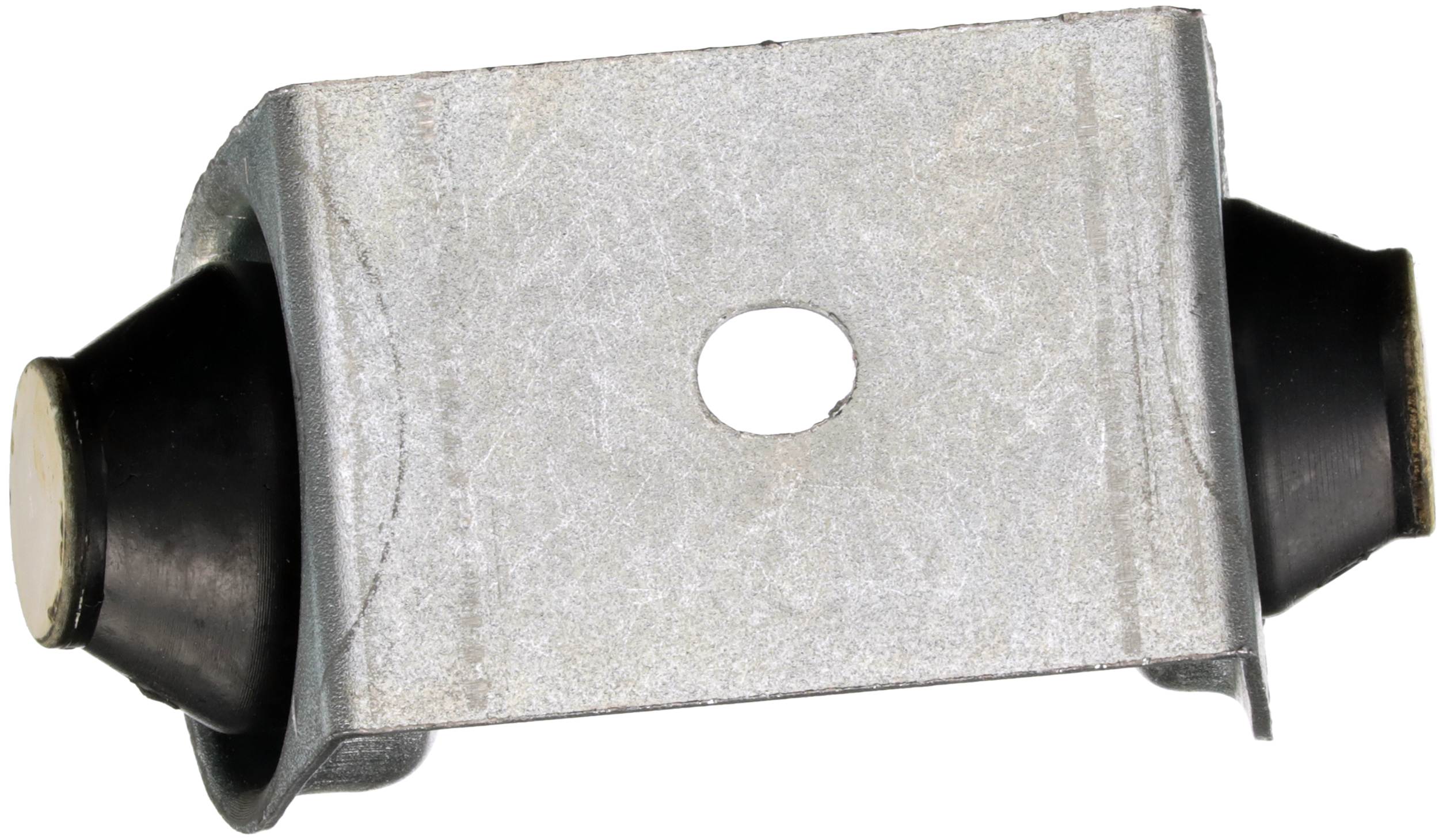 Gates Motorsteun ETM1844