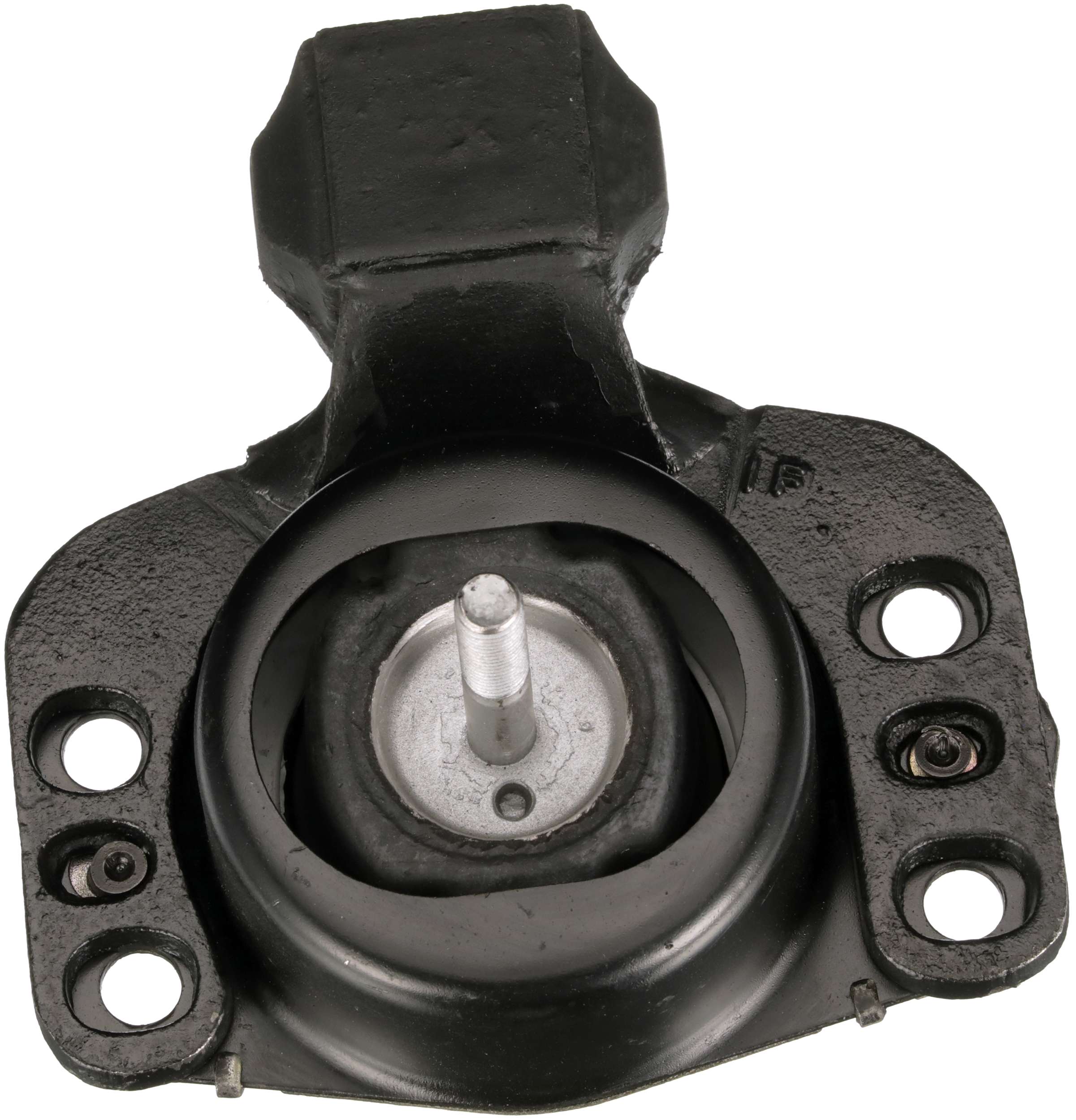 Gates Motorsteun ETM1845