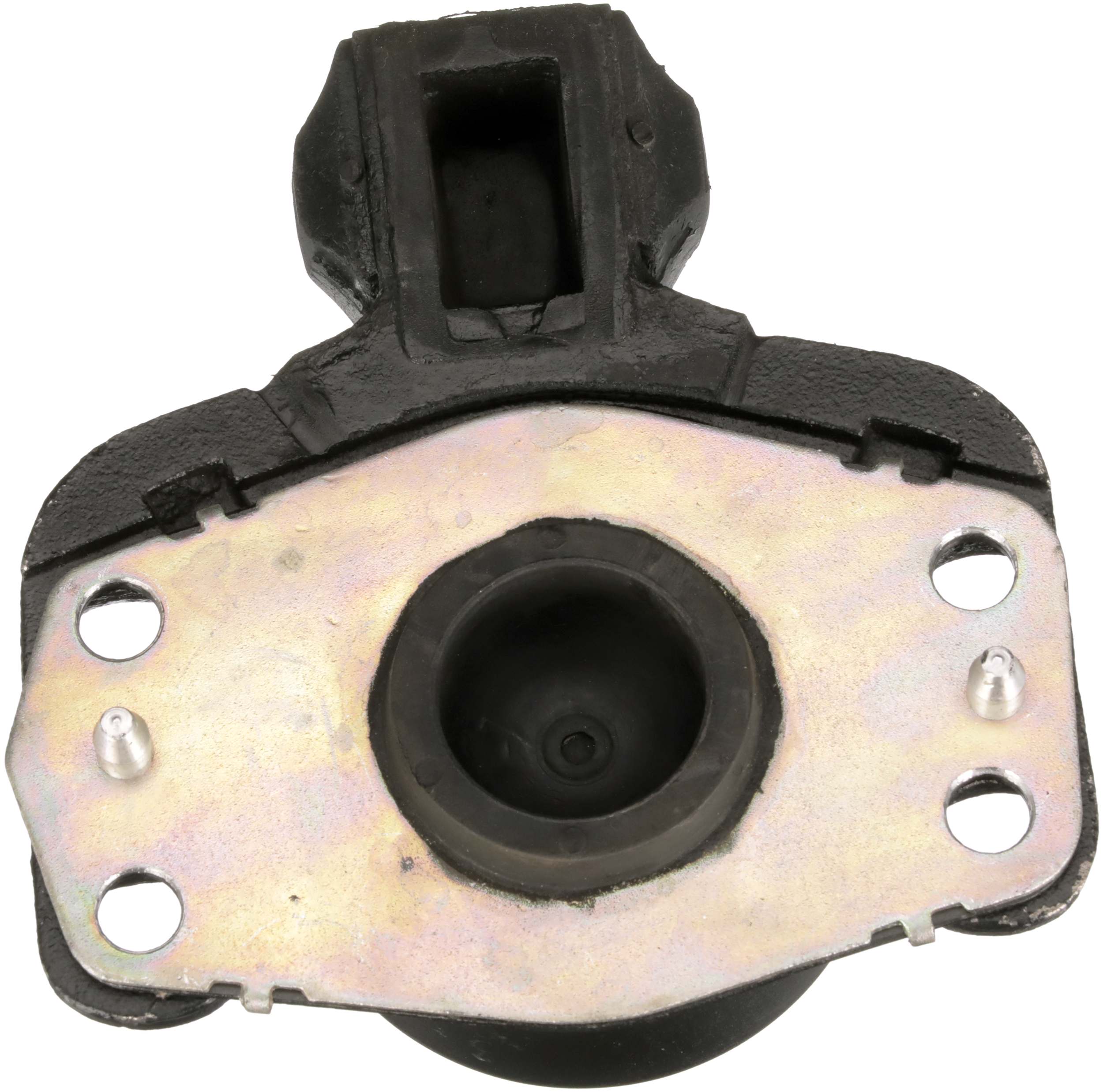 Gates Motorsteun ETM1845