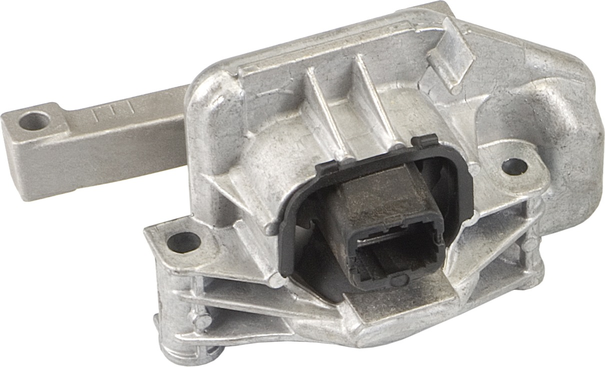 Aslichaam-/motorsteunlager Gates ETM1849