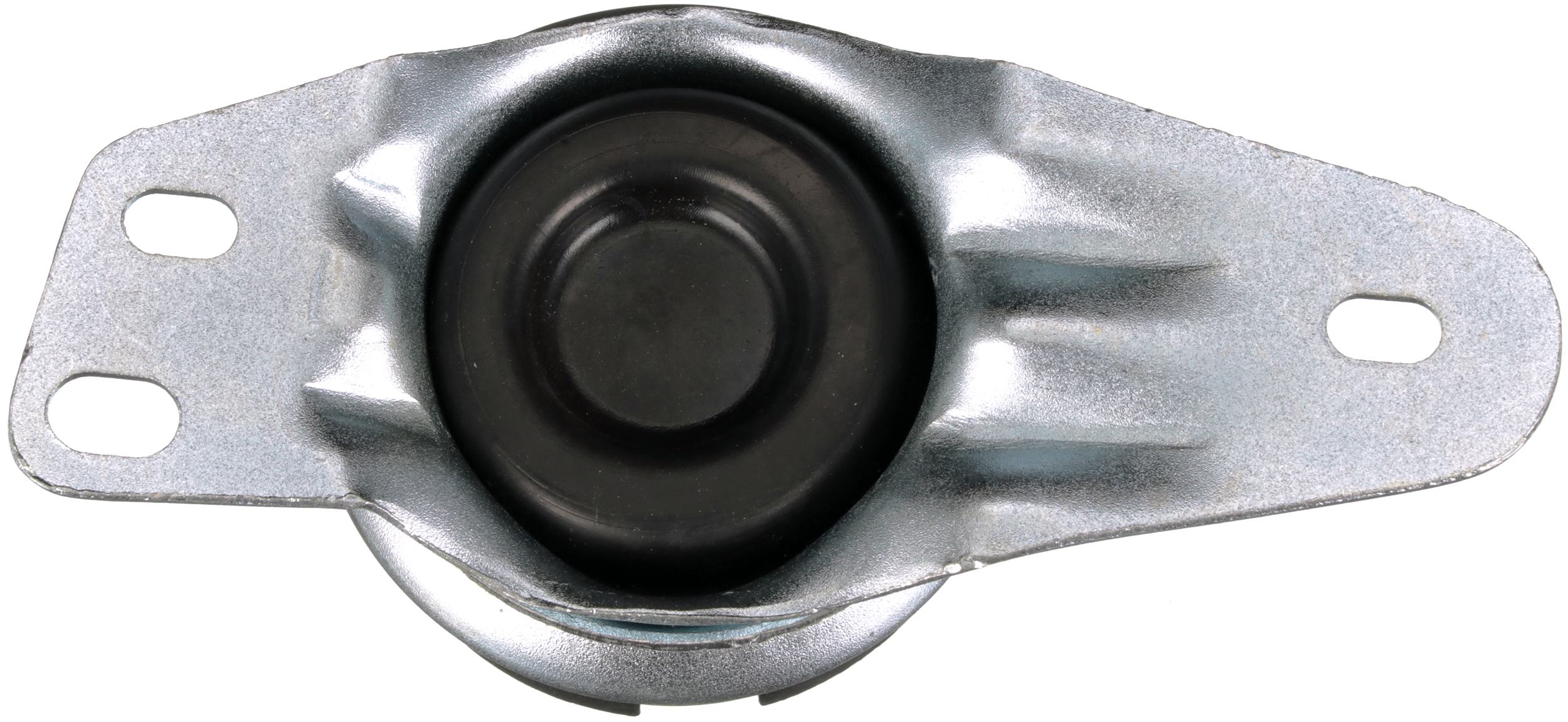 Gates Motorsteun ETM1858