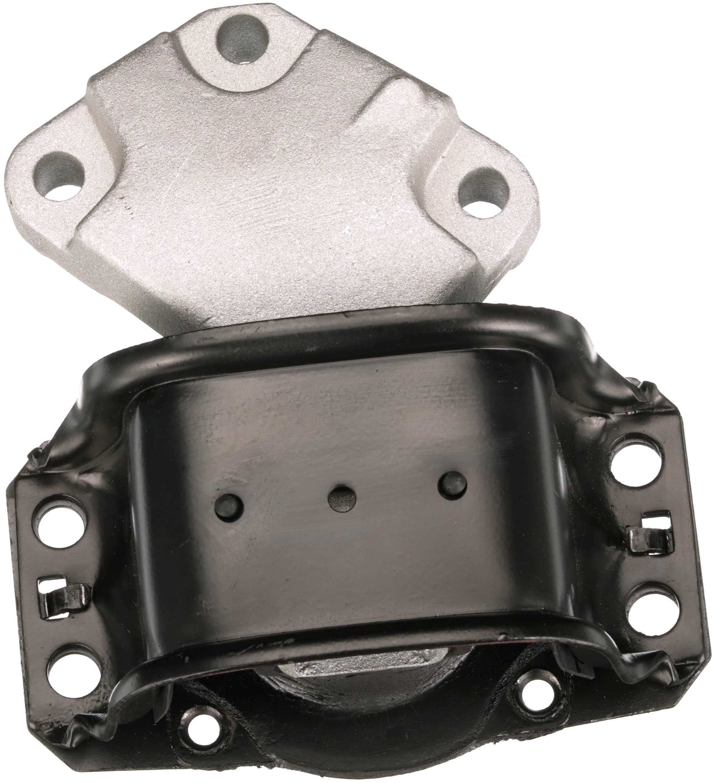 Gates Motorsteun ETM1866