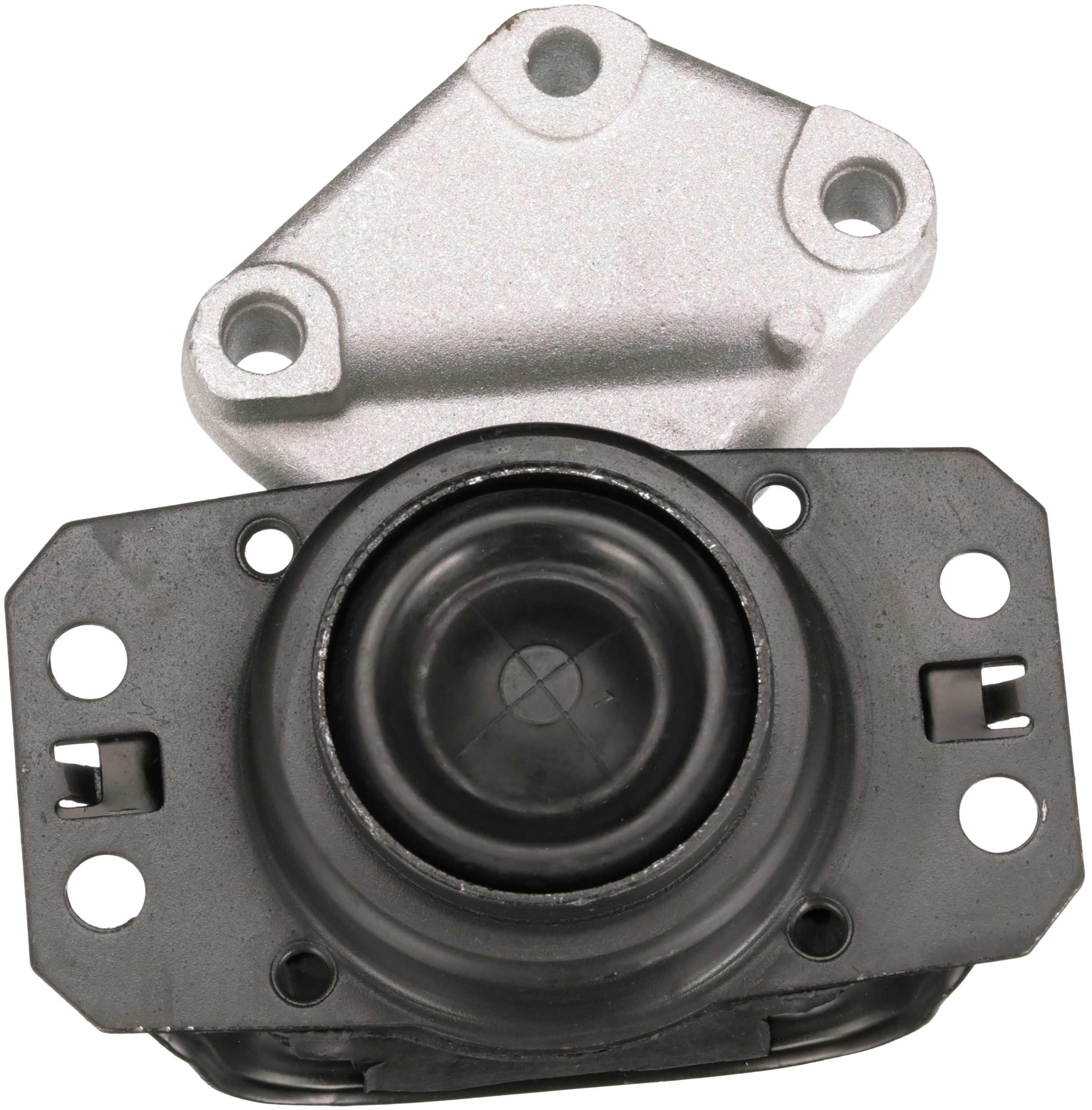Gates Motorsteun ETM1866