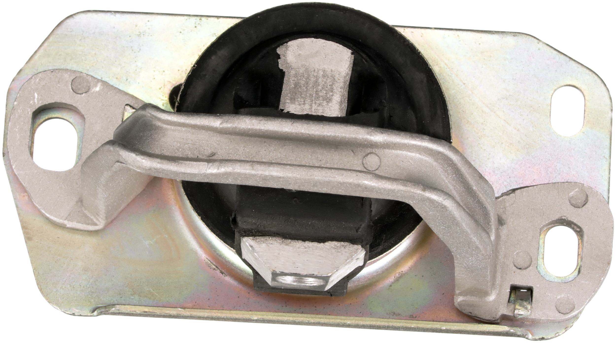 Gates Motorsteun ETM1872
