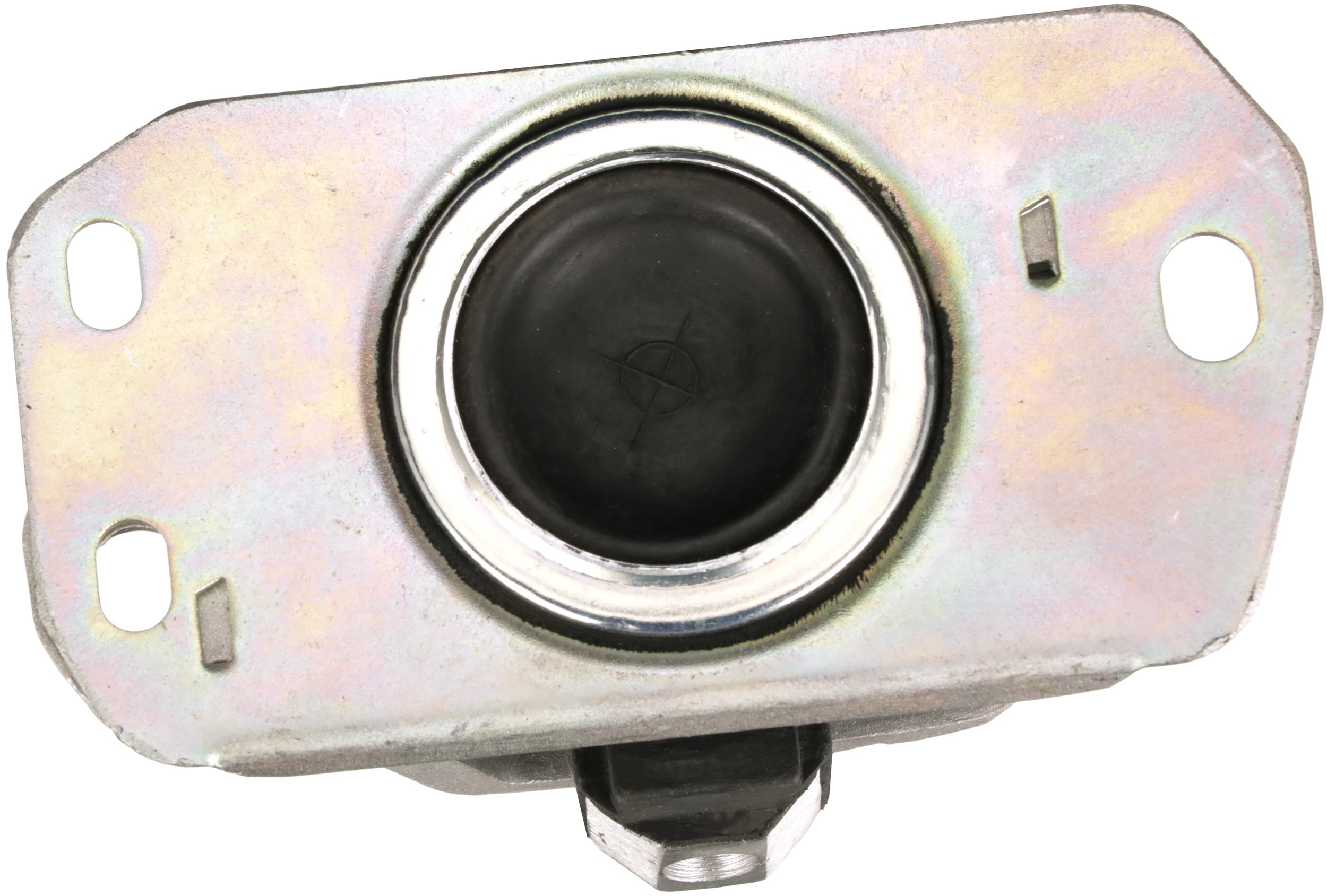 Gates Motorsteun ETM1872