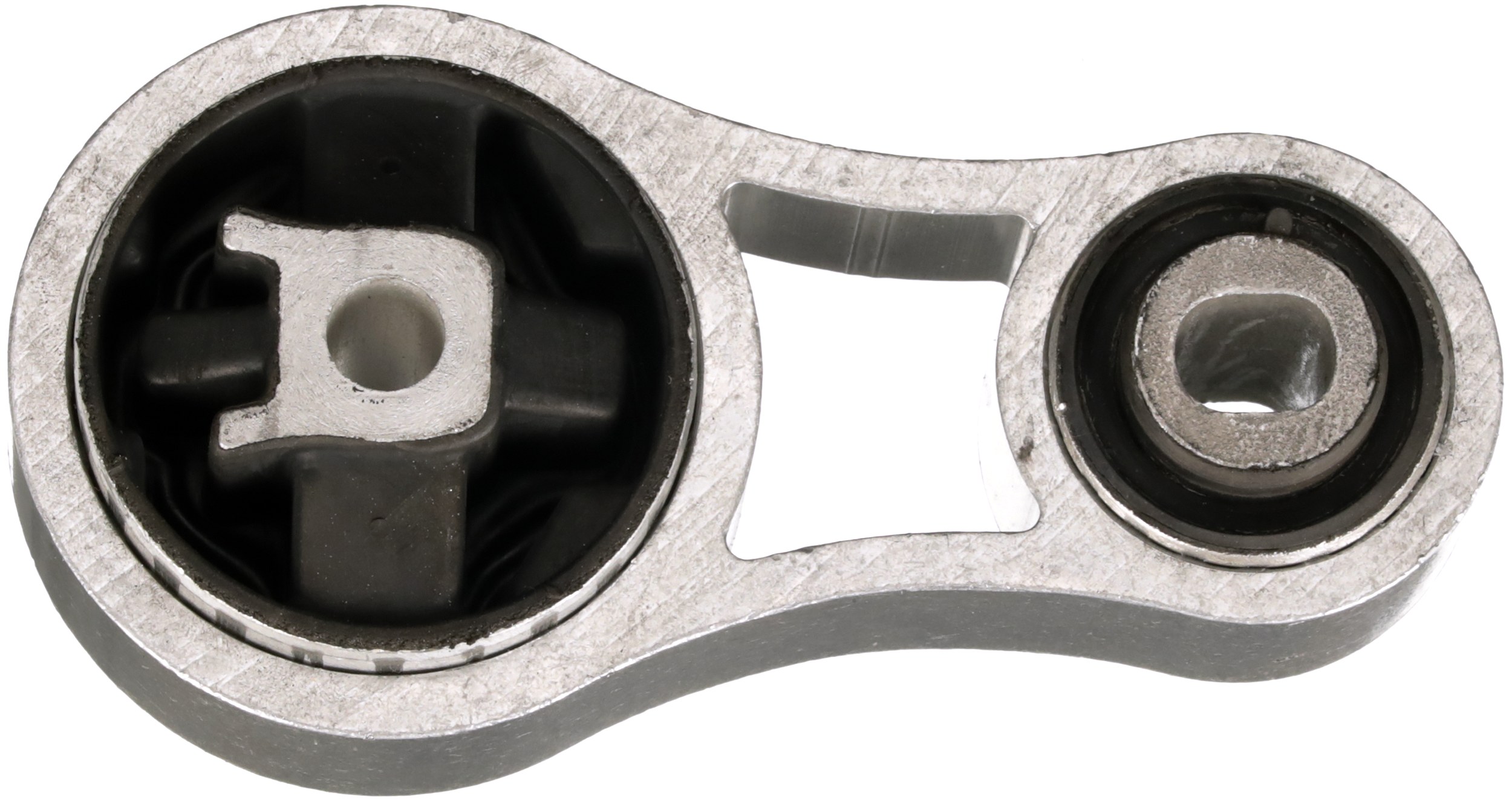 Gates Motorsteun ETM1873