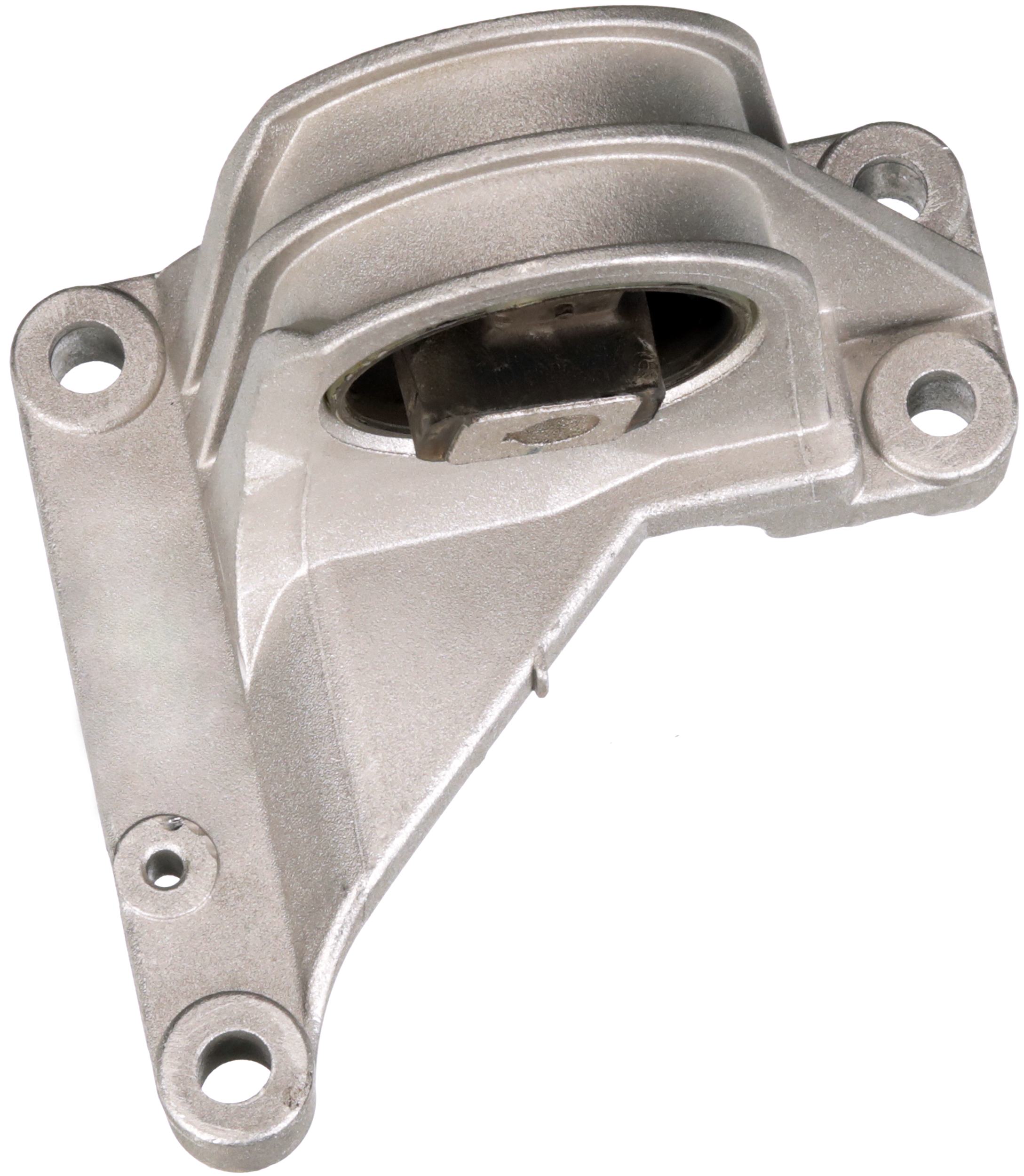 Gates Motorsteun ETM1887