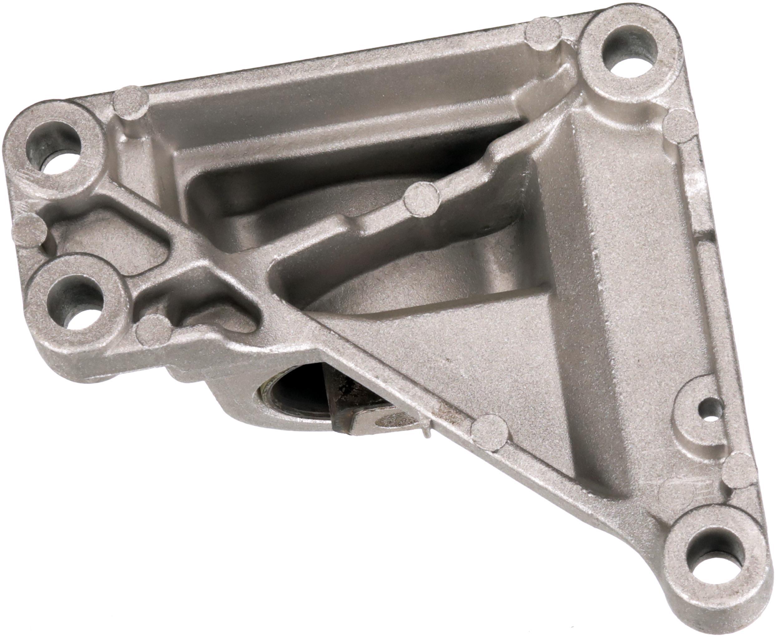 Gates Motorsteun ETM1887