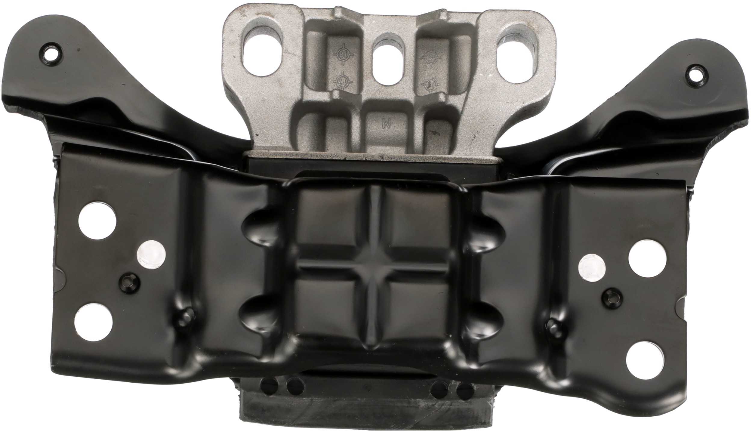 Gates Motorsteun ETM1903