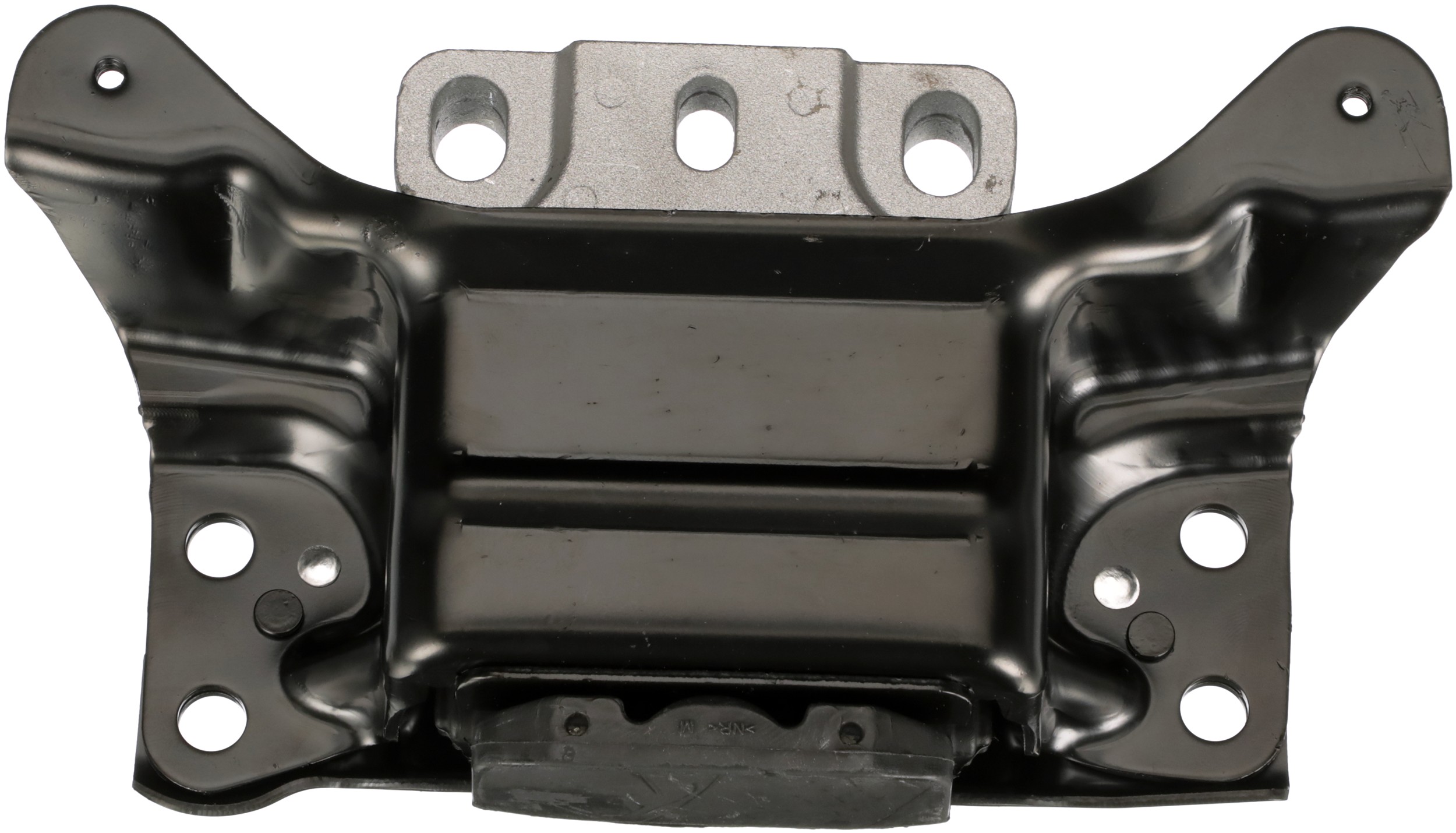 Gates Motorsteun ETM1903