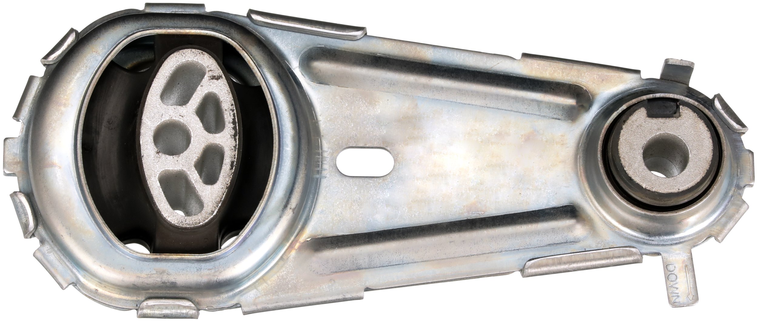 Gates Motorsteun ETM1922