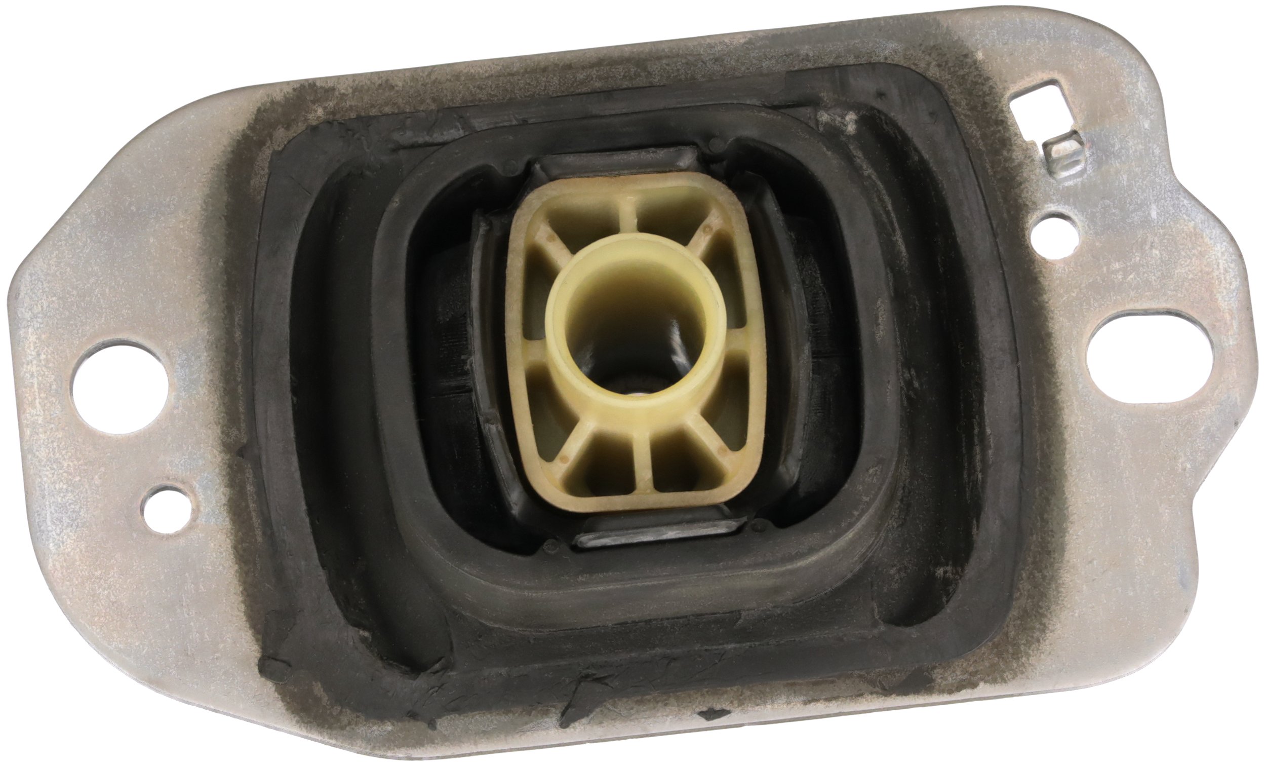 Gates Motorsteun ETM1936