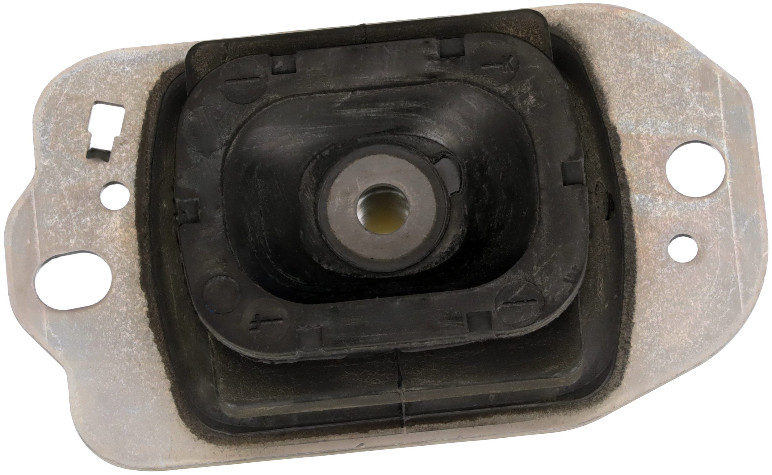 Gates Motorsteun ETM1936