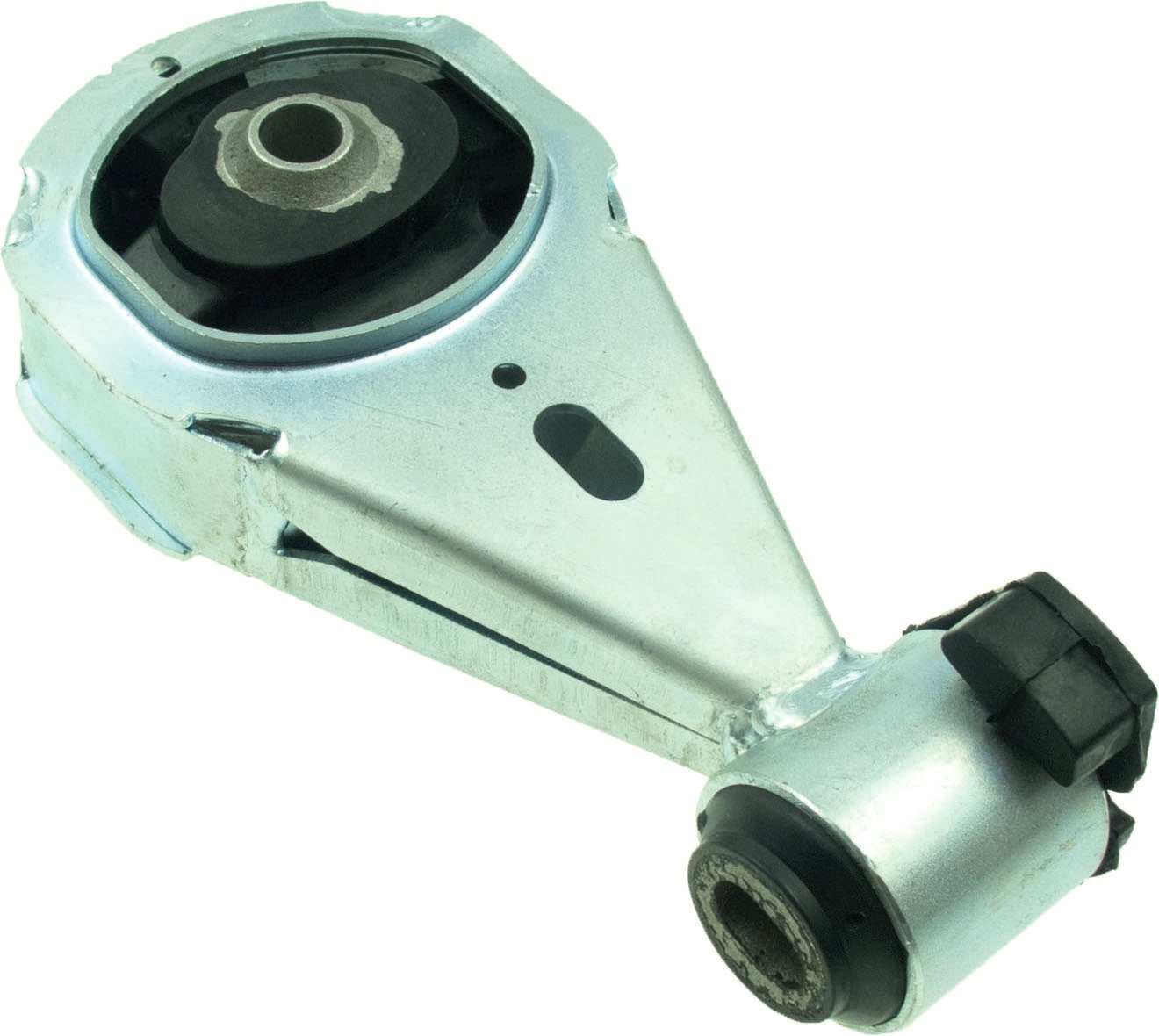 Aslichaam-/motorsteunlager Gates ETM1944