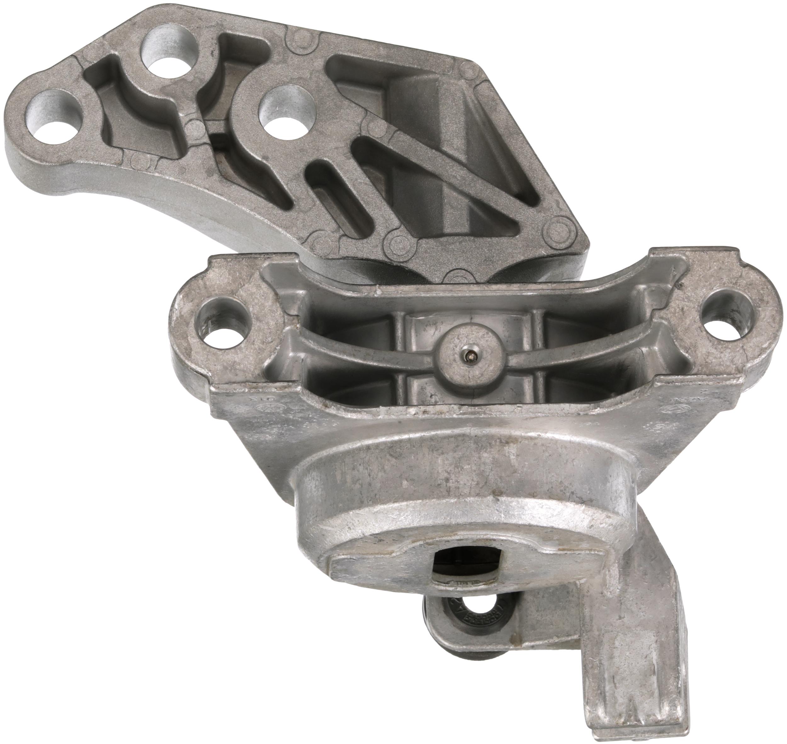 Gates Motorsteun ETM1949