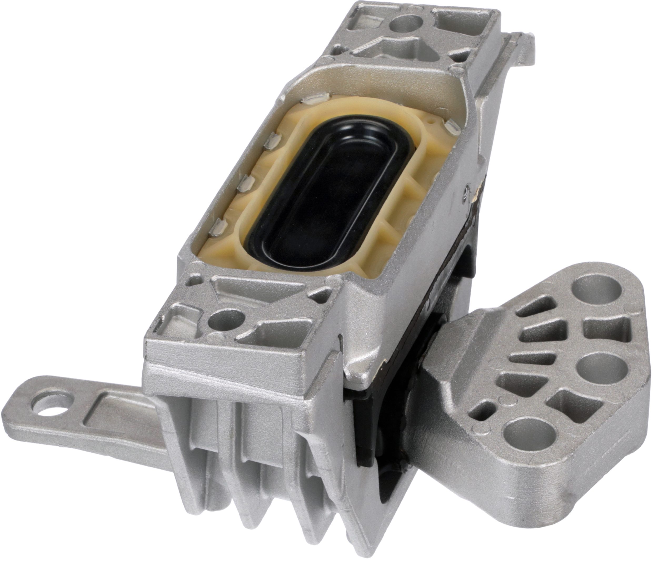 Aslichaam-/motorsteunlager Gates ETM1995