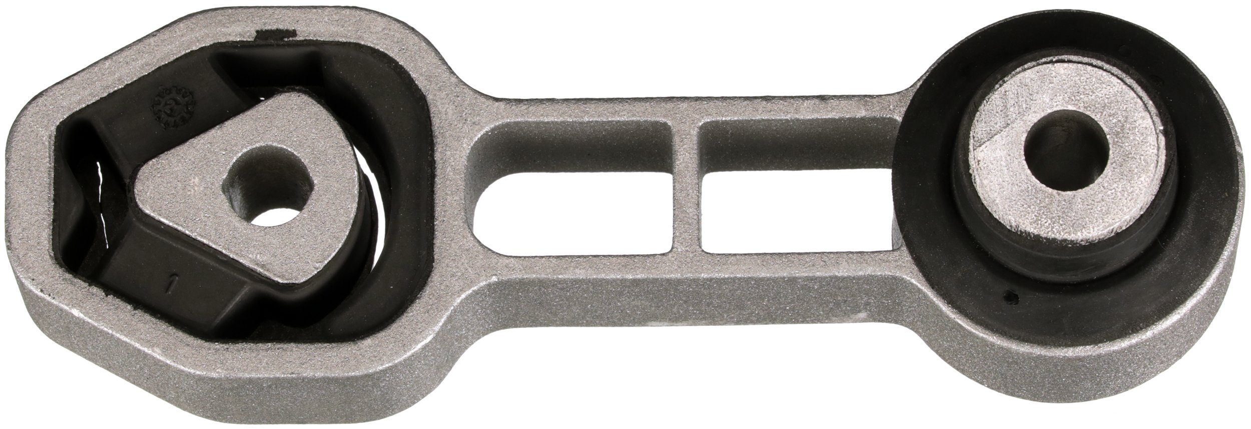 Gates Motorsteun ETM2004