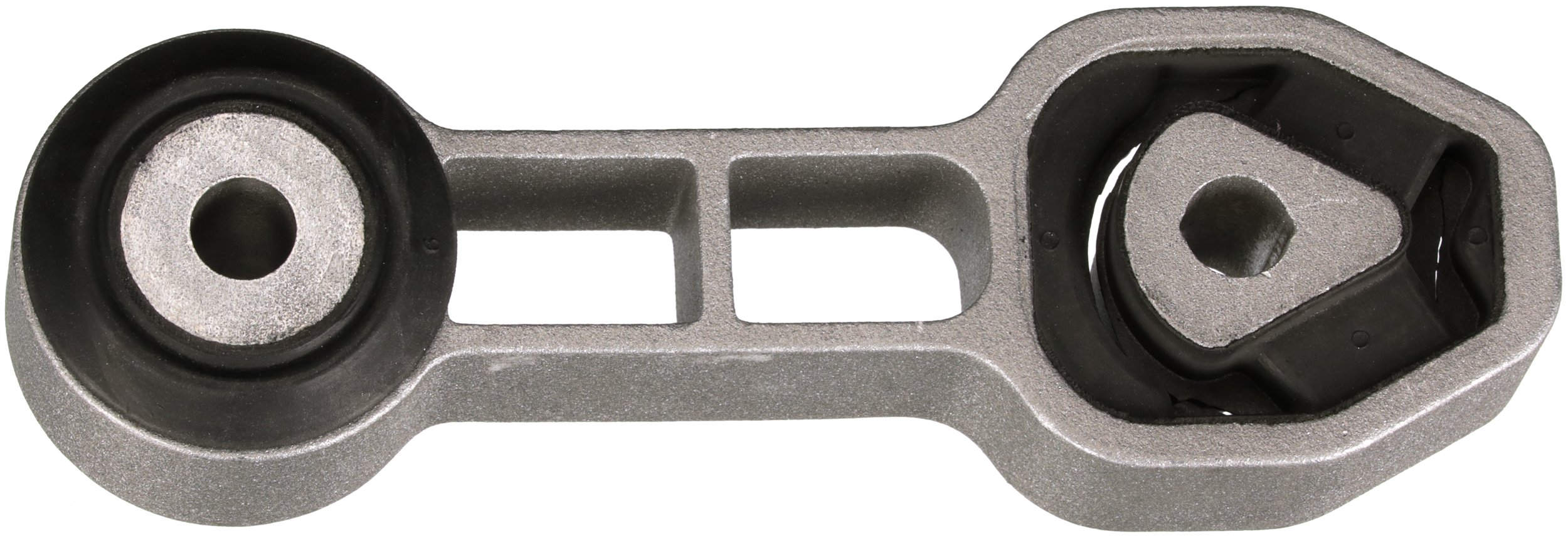 Gates Motorsteun ETM2004
