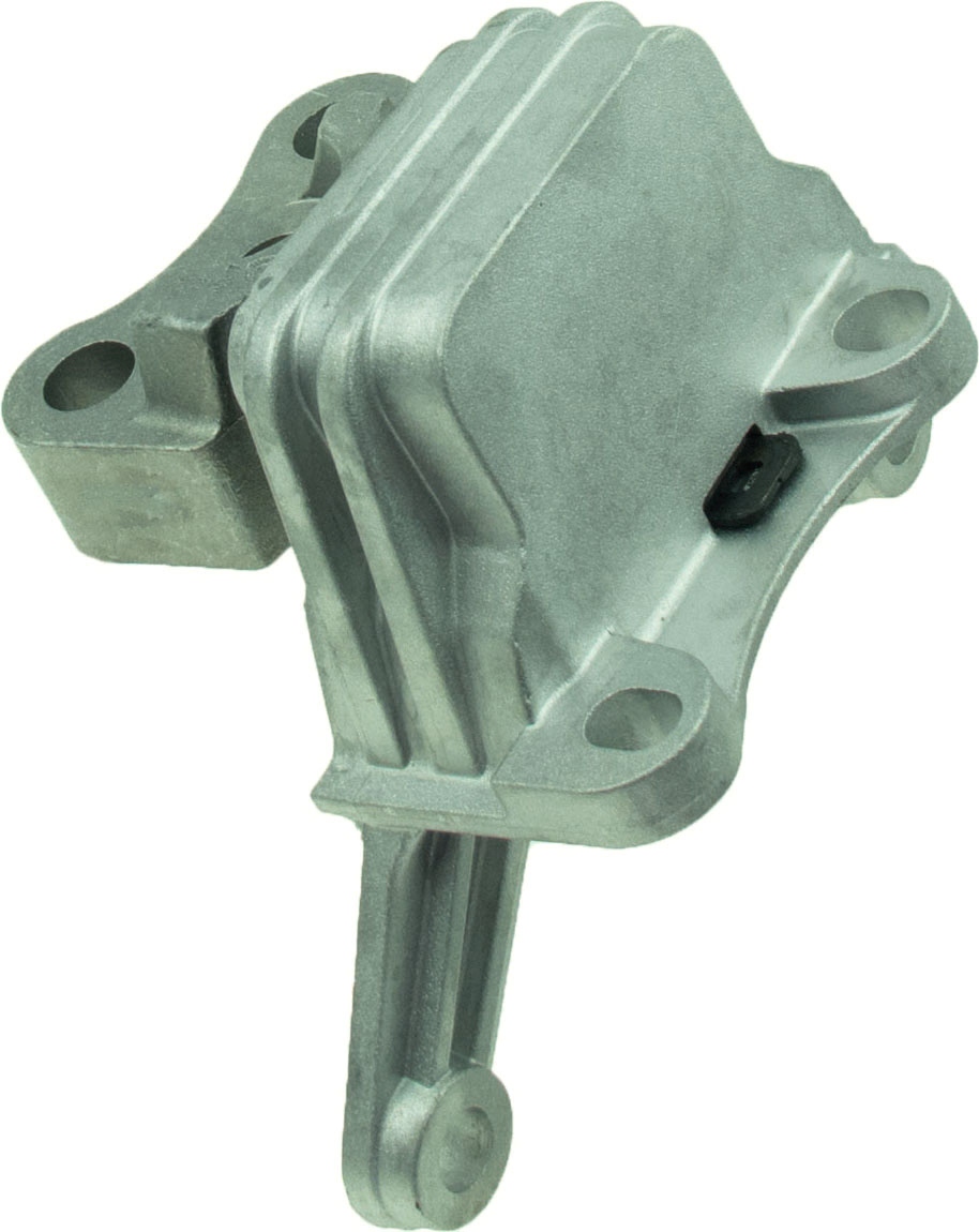 Aslichaam-/motorsteunlager Gates ETM2008