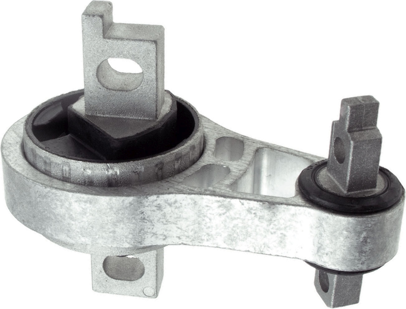 Aslichaam-/motorsteunlager Gates ETM2018