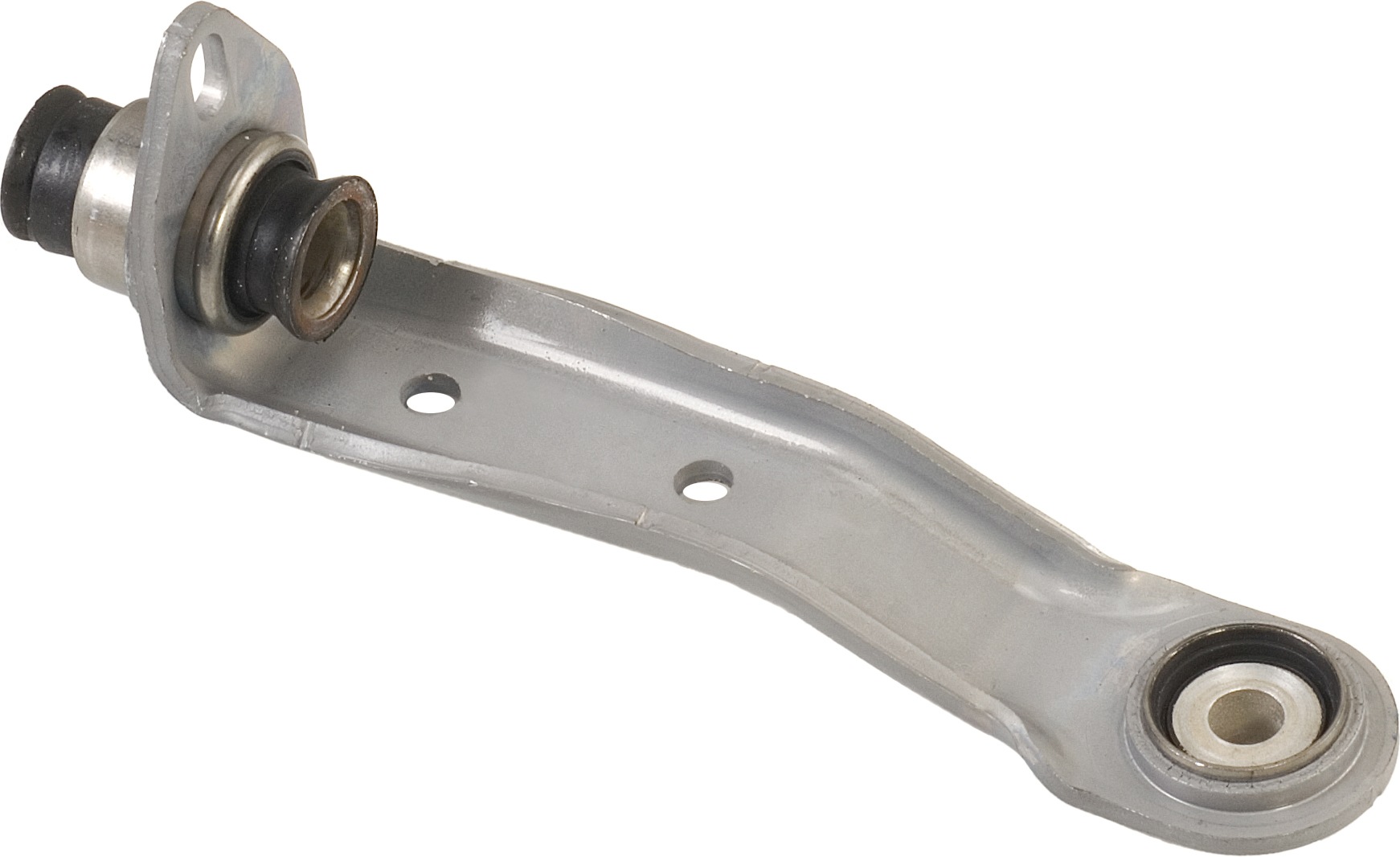 Houder, motorophanging Gates ETM2026