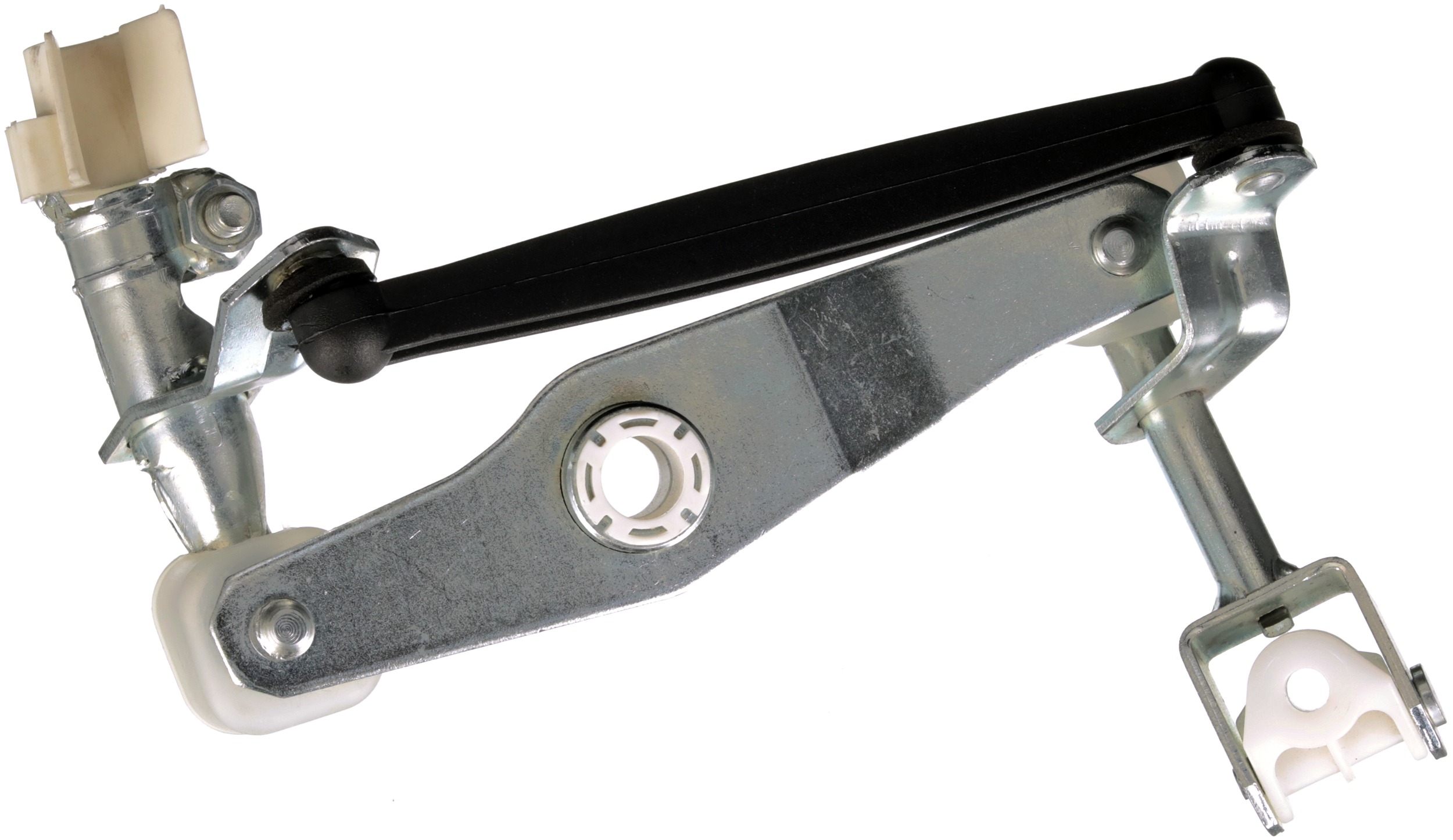 Gates Versnellingspook reparatieset ETM2034