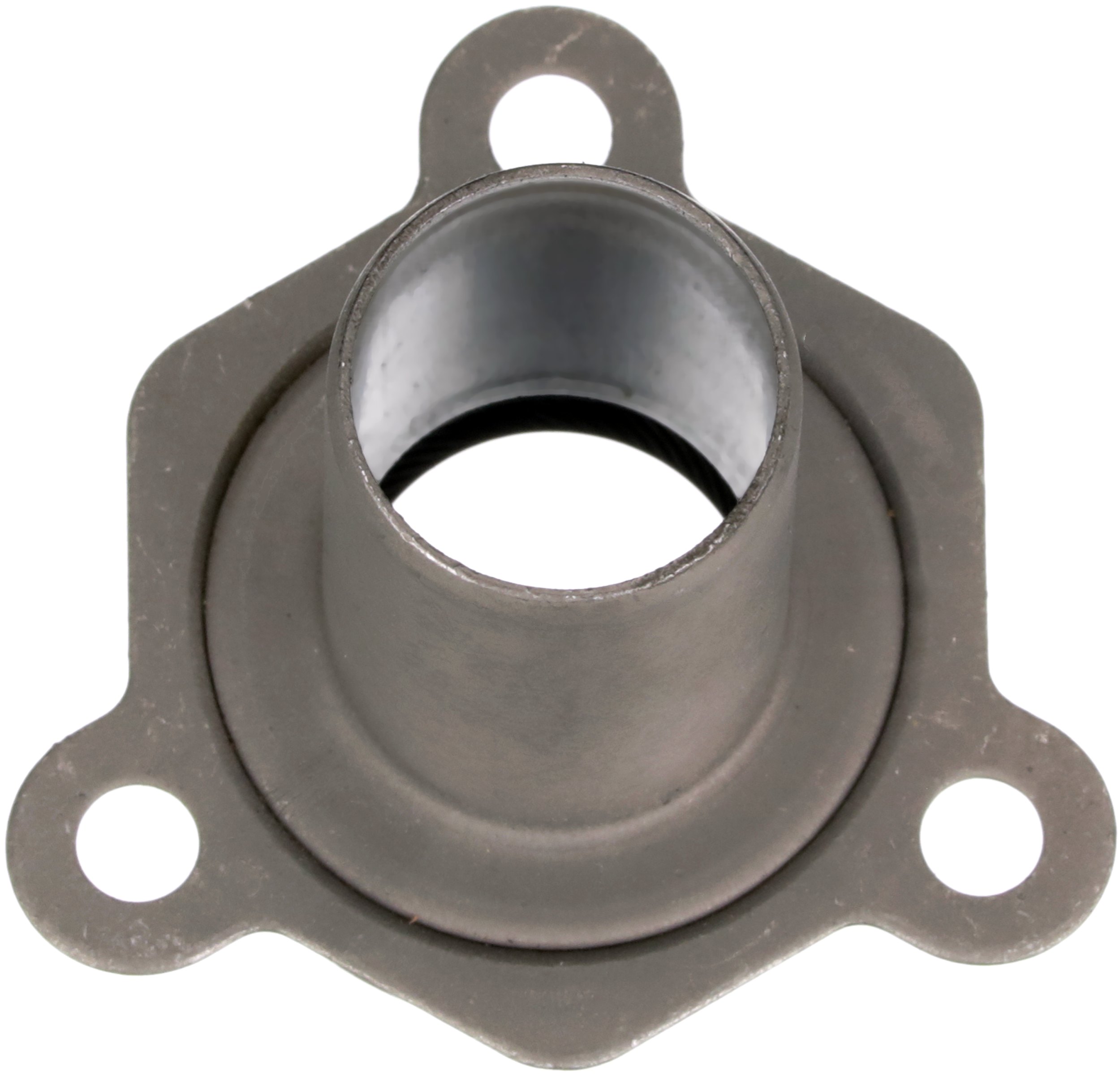 Gates Druklager ETM2038
