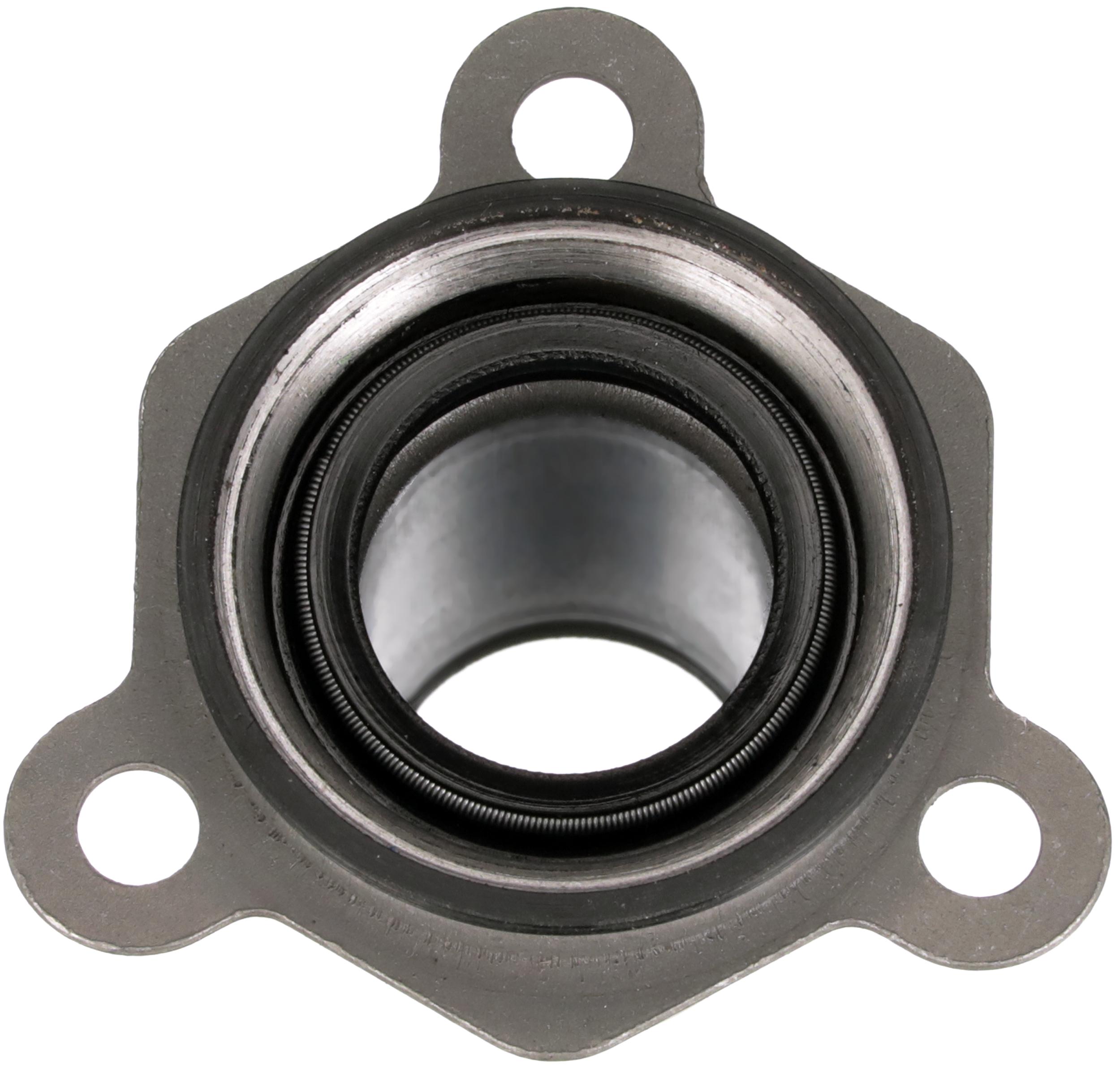 Gates Druklager ETM2038