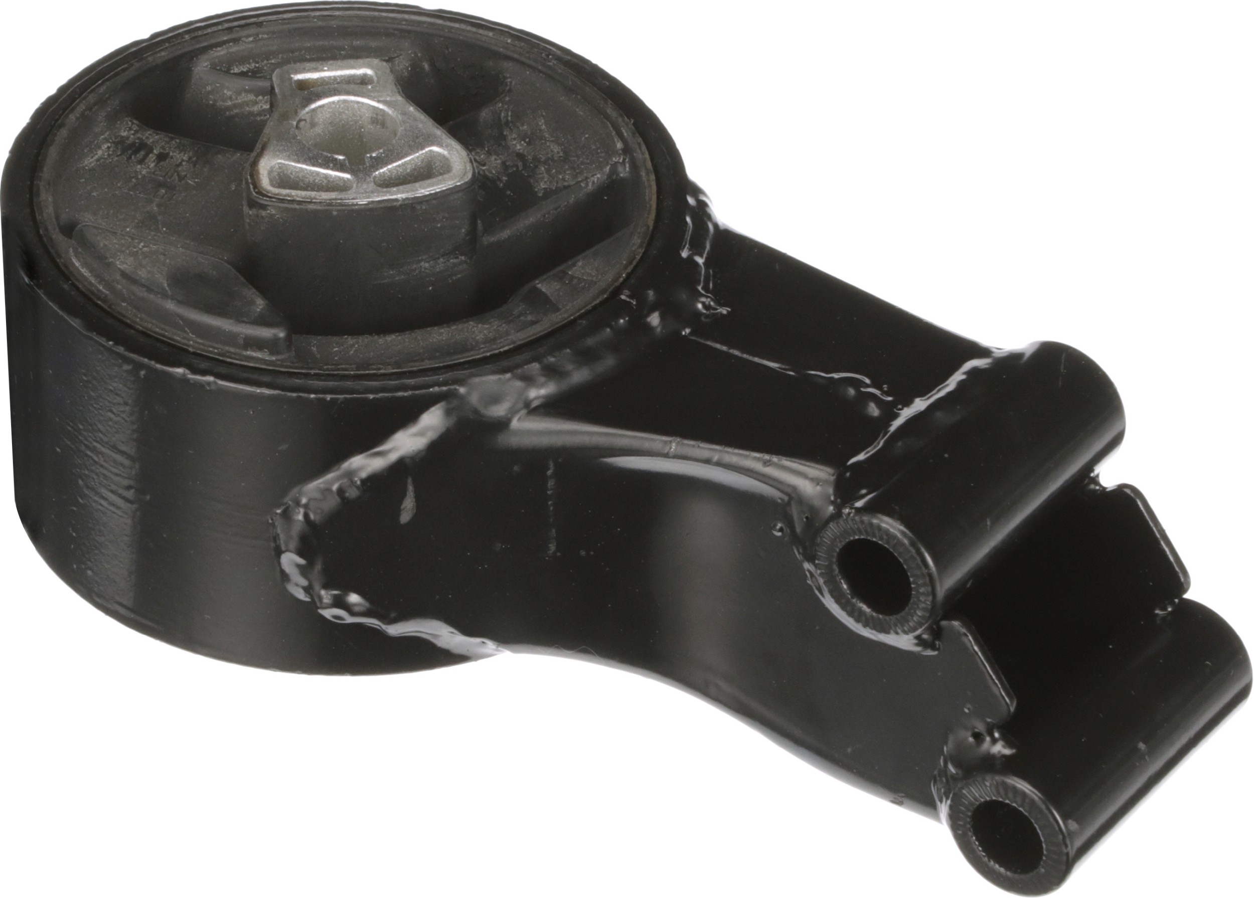 Aslichaam-/motorsteunlager Gates ETM2060