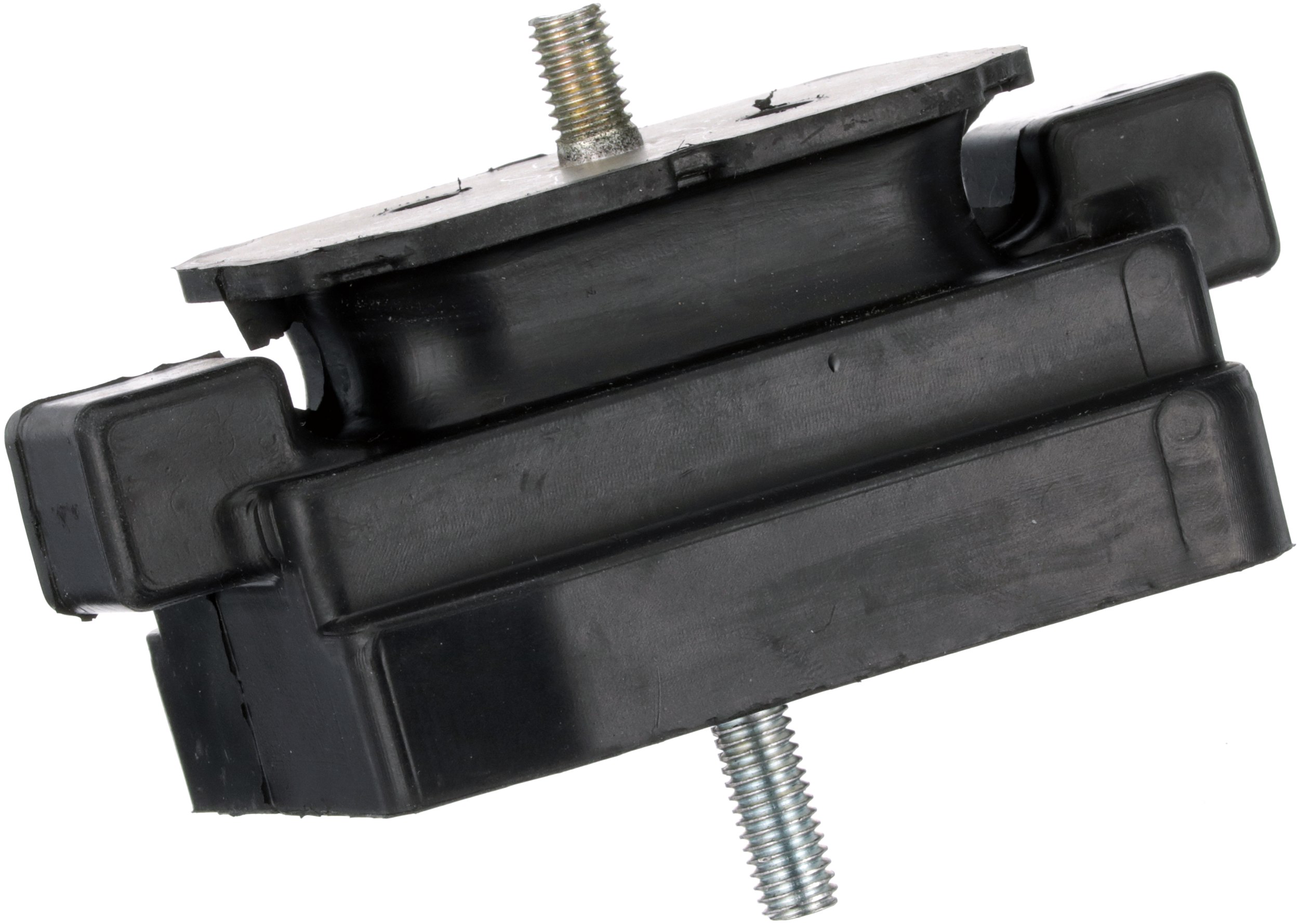 Ophanging, automatische transmissie Gates ETM2063