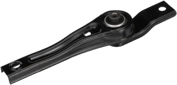 Aslichaam-/motorsteunlager Gates ETM2077