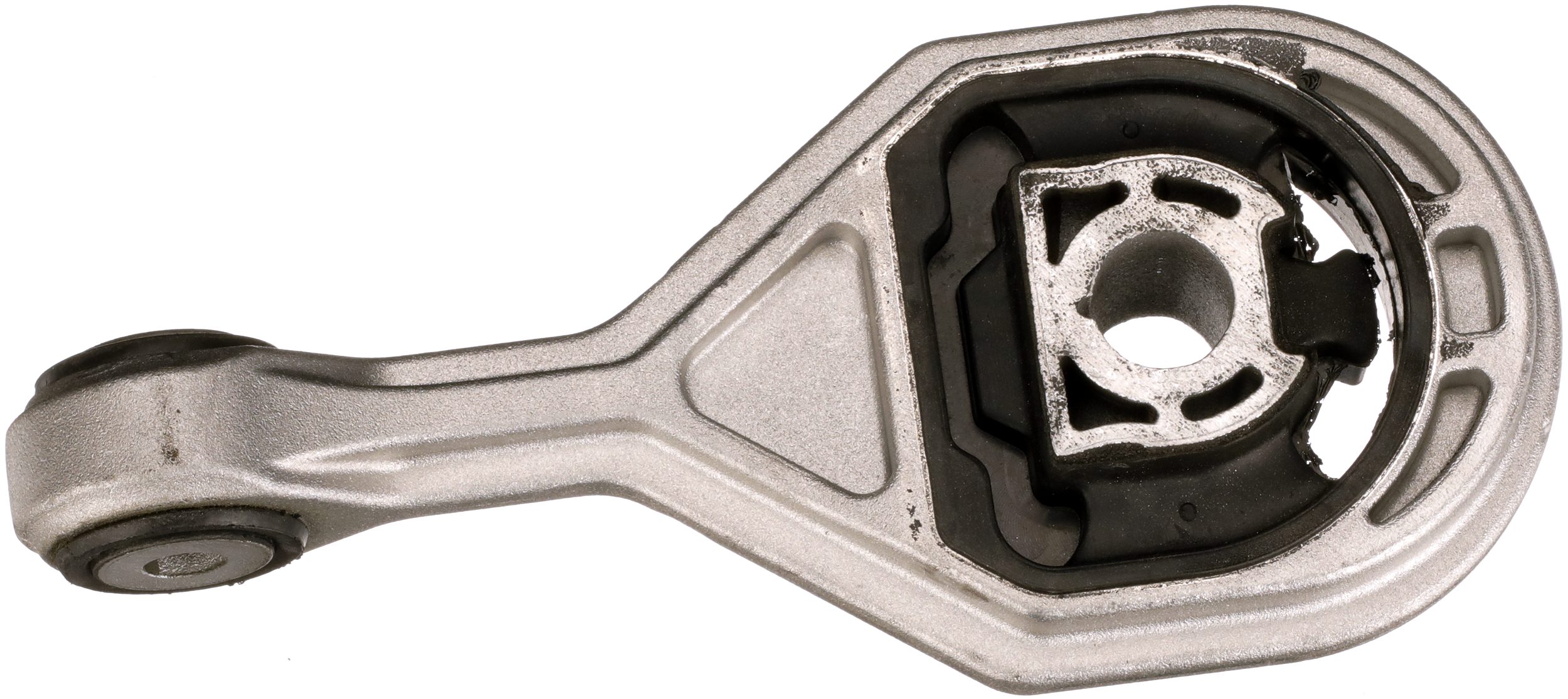 Gates Motorsteun ETM2082