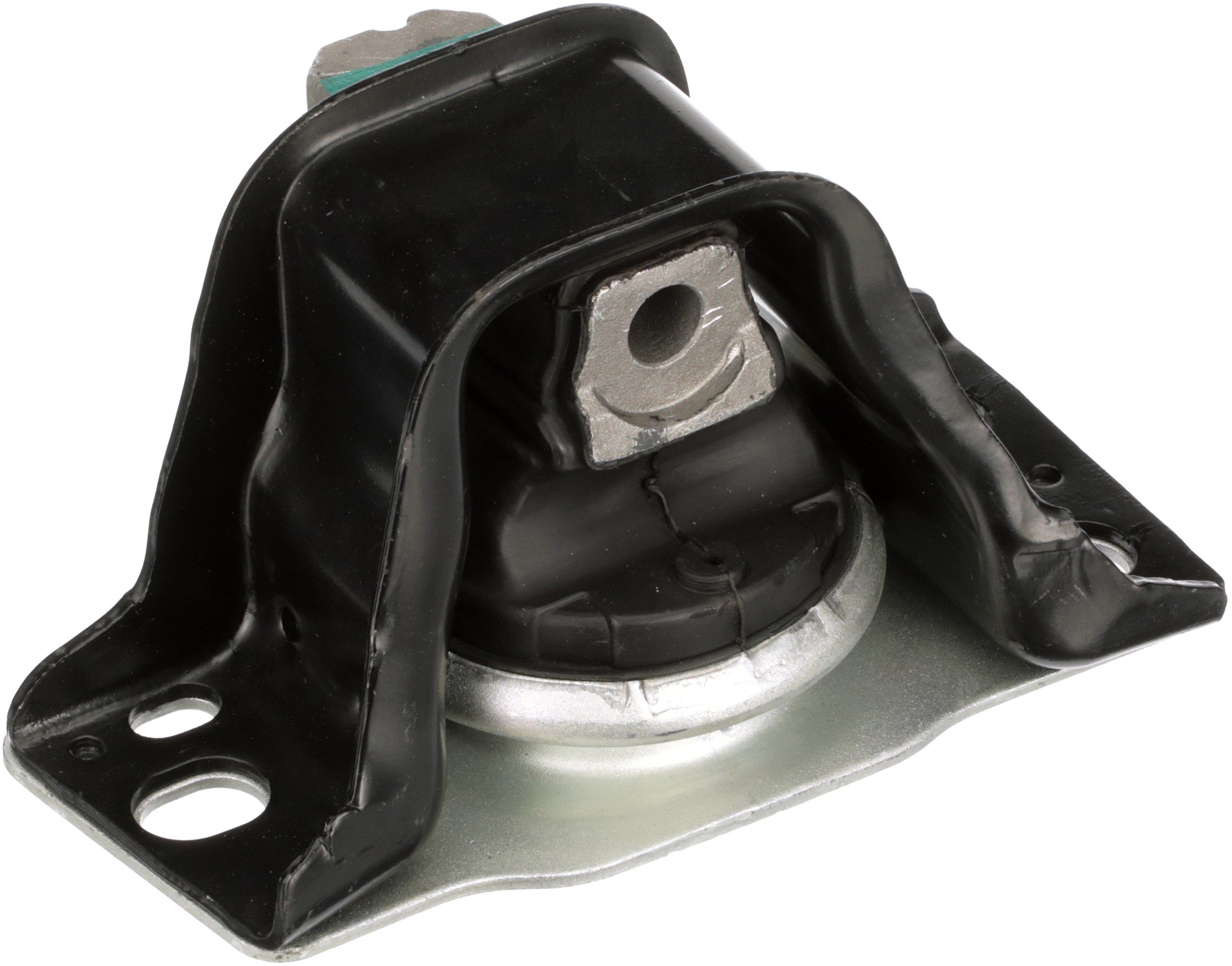 Aslichaam-/motorsteunlager Gates ETM2088